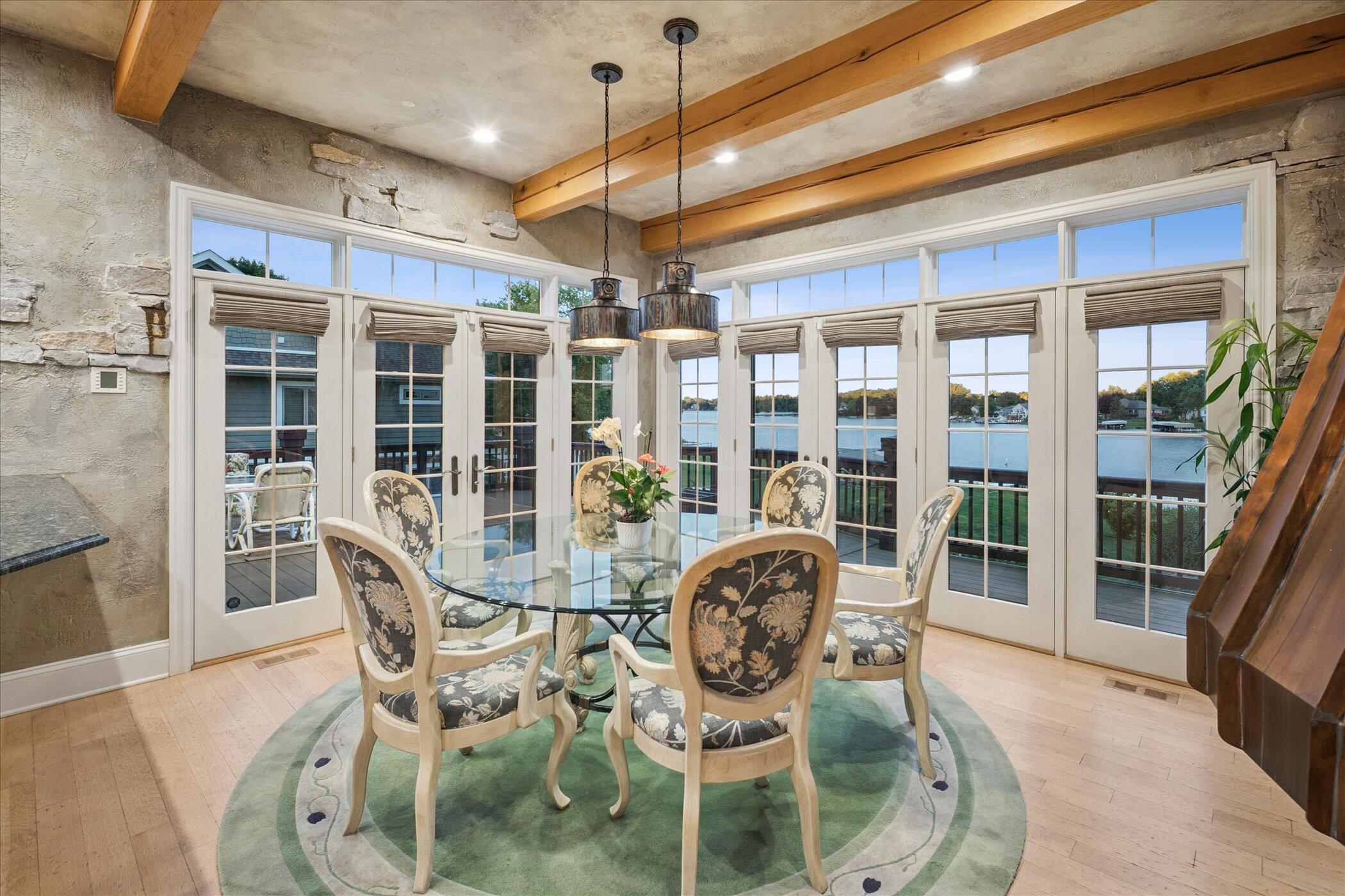 4349 Island View Drive Fenton MI 48430