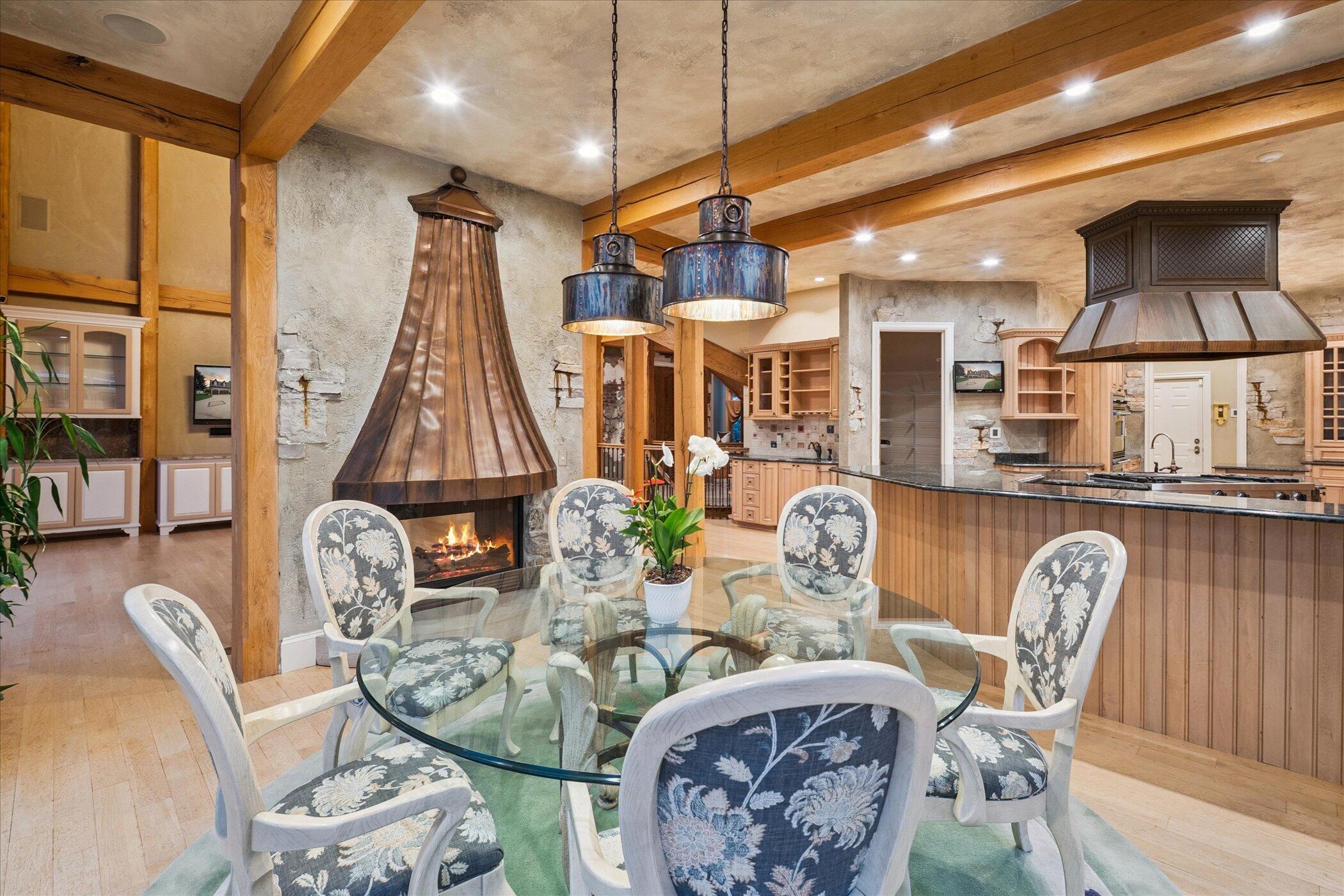 4349 Island View Drive Fenton MI 48430