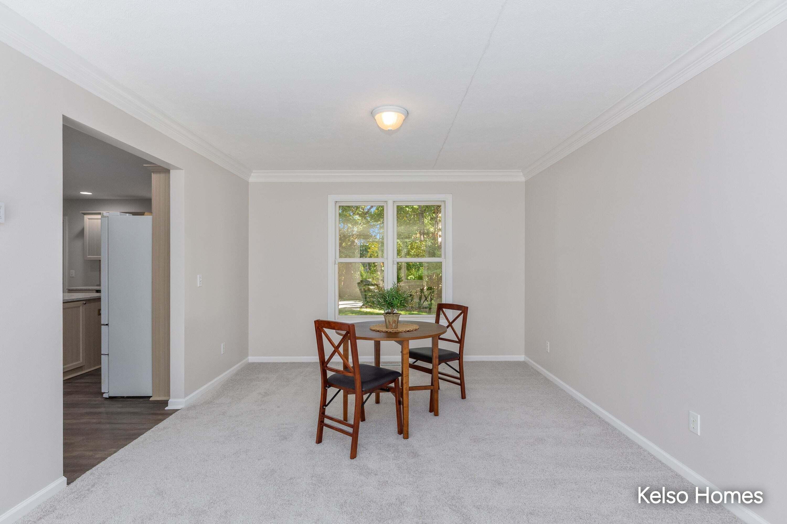 2474 Candlestick Avenue SE Grand Rapids MI 49546
