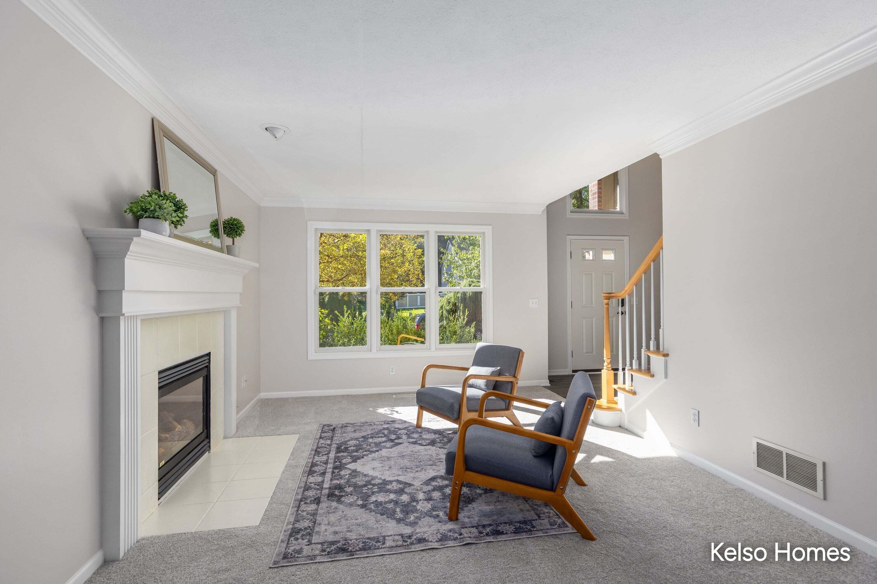2474 Candlestick Avenue SE Grand Rapids MI 49546