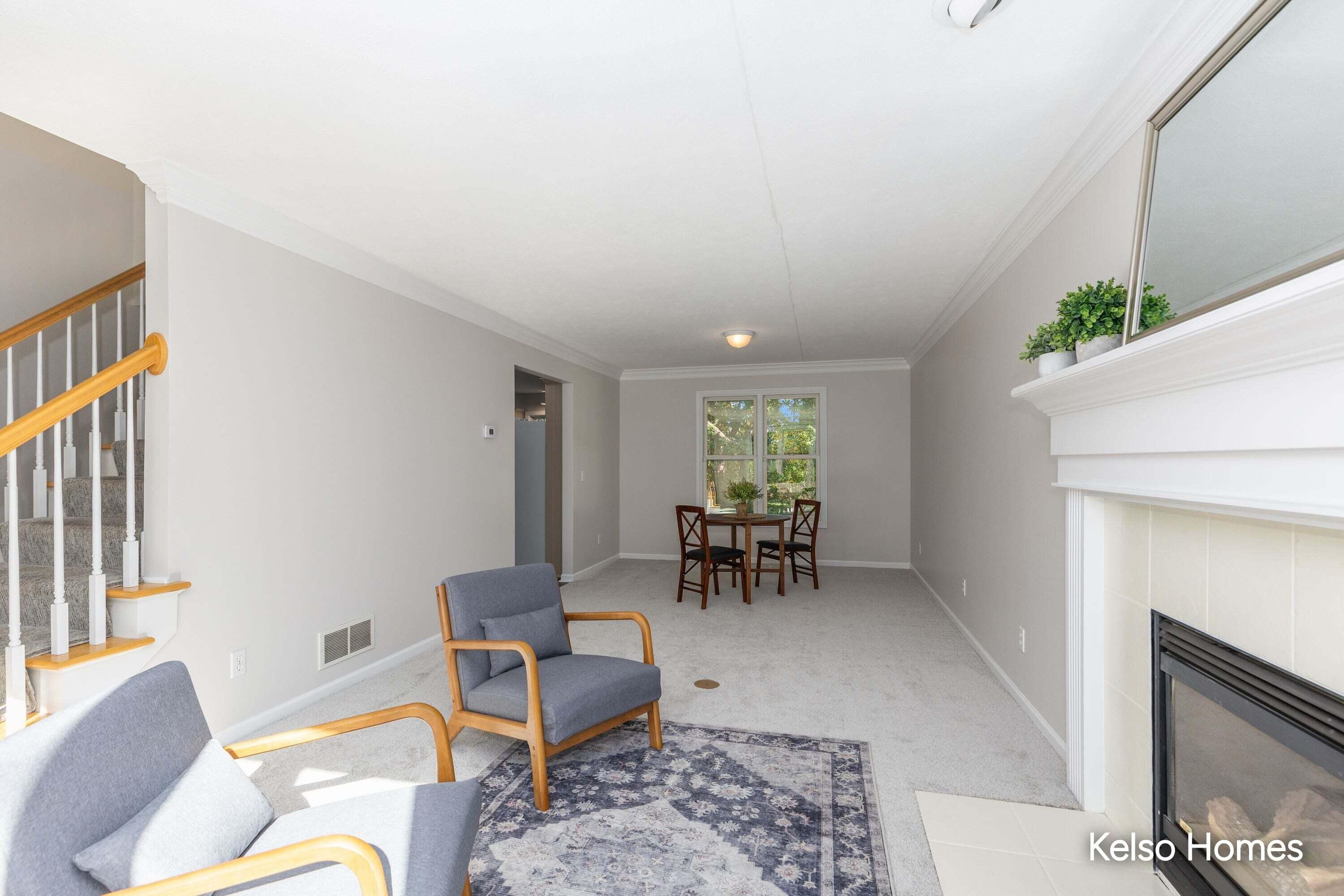 2474 Candlestick Avenue SE Grand Rapids MI 49546