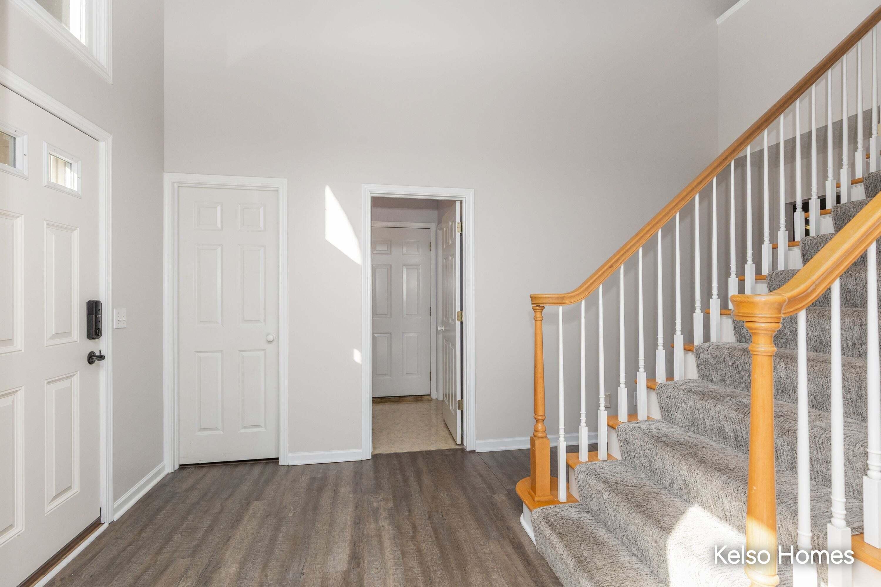 2474 Candlestick Avenue SE Grand Rapids MI 49546