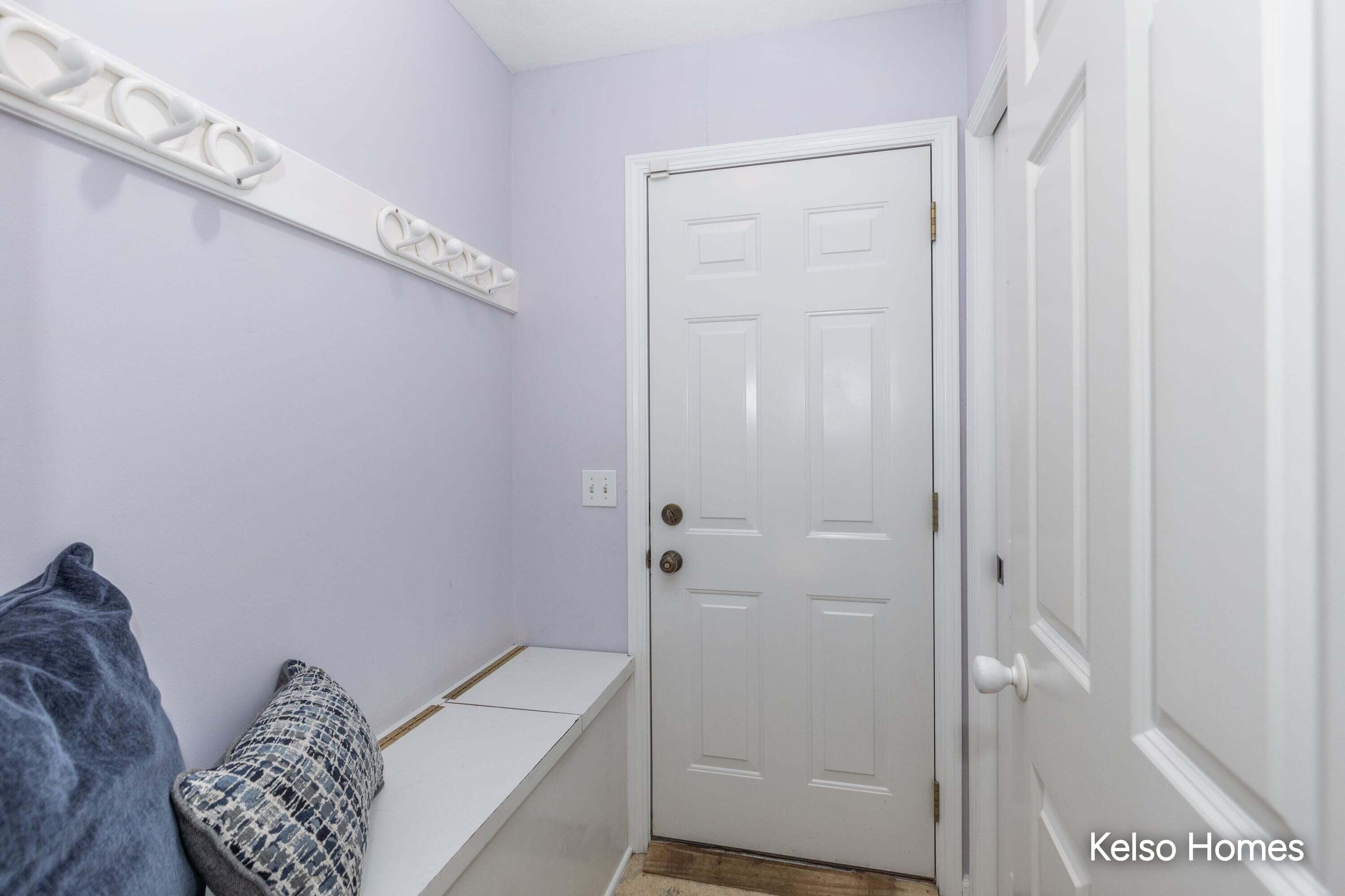 2474 Candlestick Avenue SE Grand Rapids MI 49546