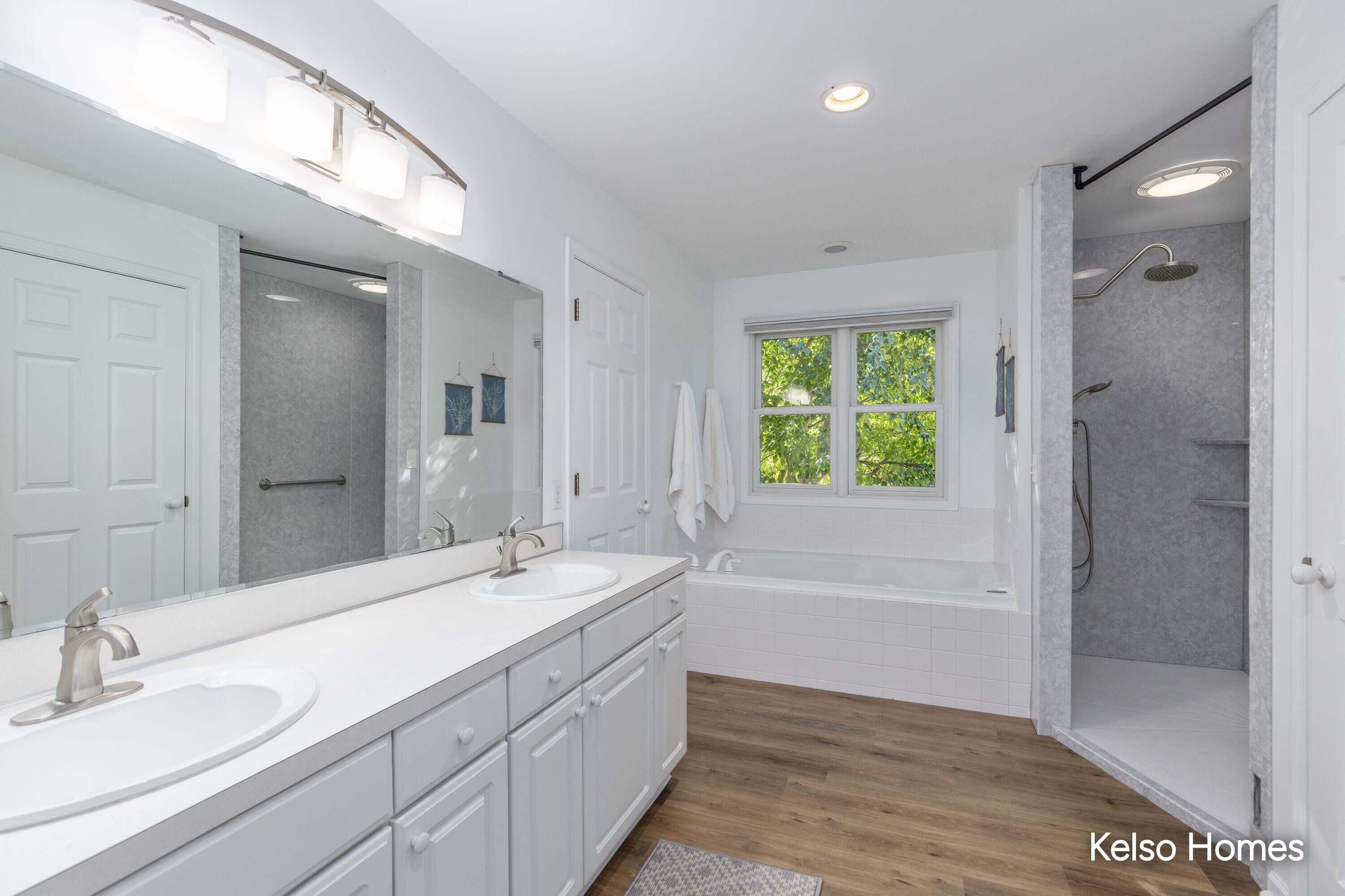 2474 Candlestick Avenue SE Grand Rapids MI 49546