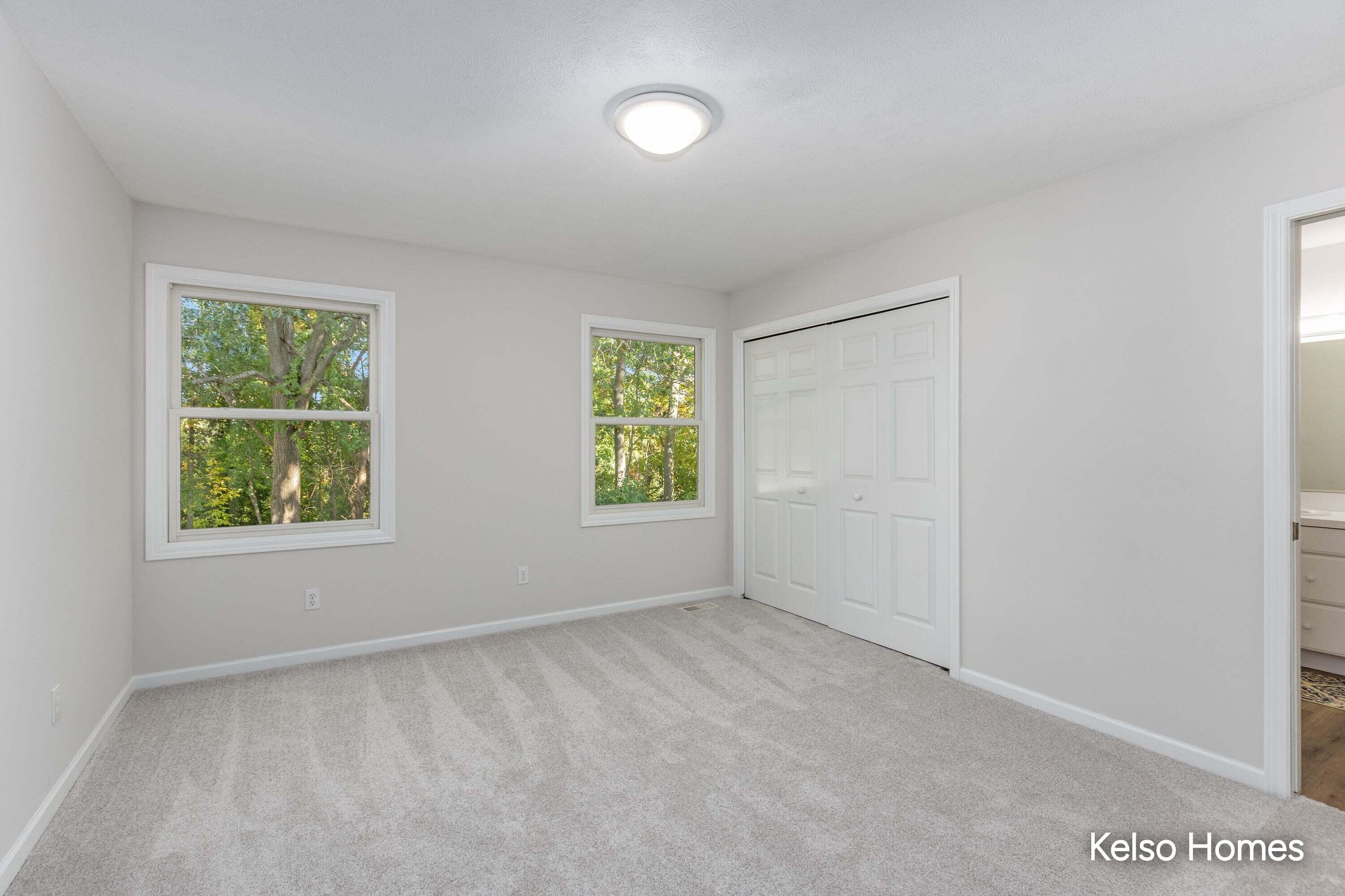 2474 Candlestick Avenue SE Grand Rapids MI 49546