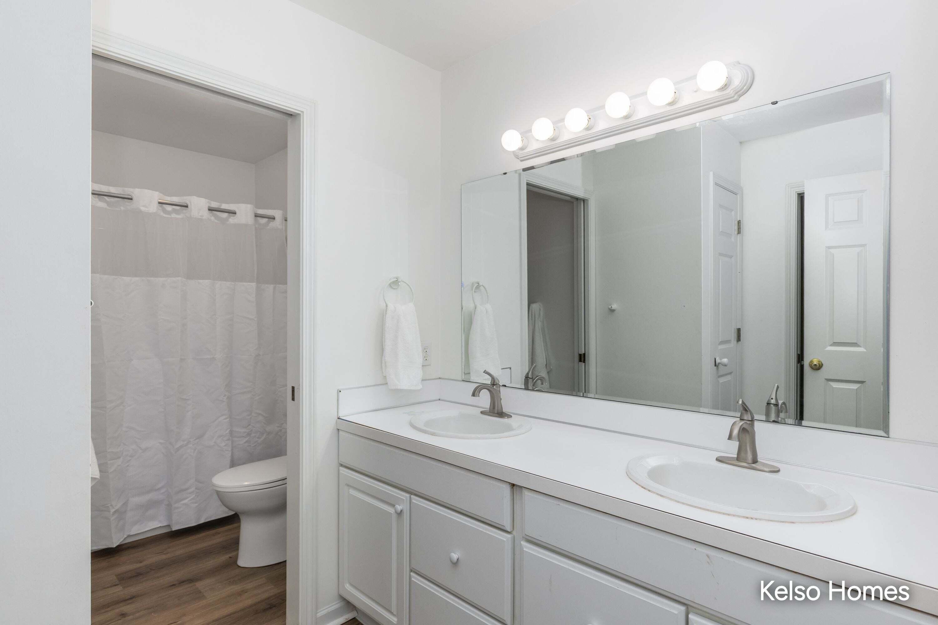 2474 Candlestick Avenue SE Grand Rapids MI 49546