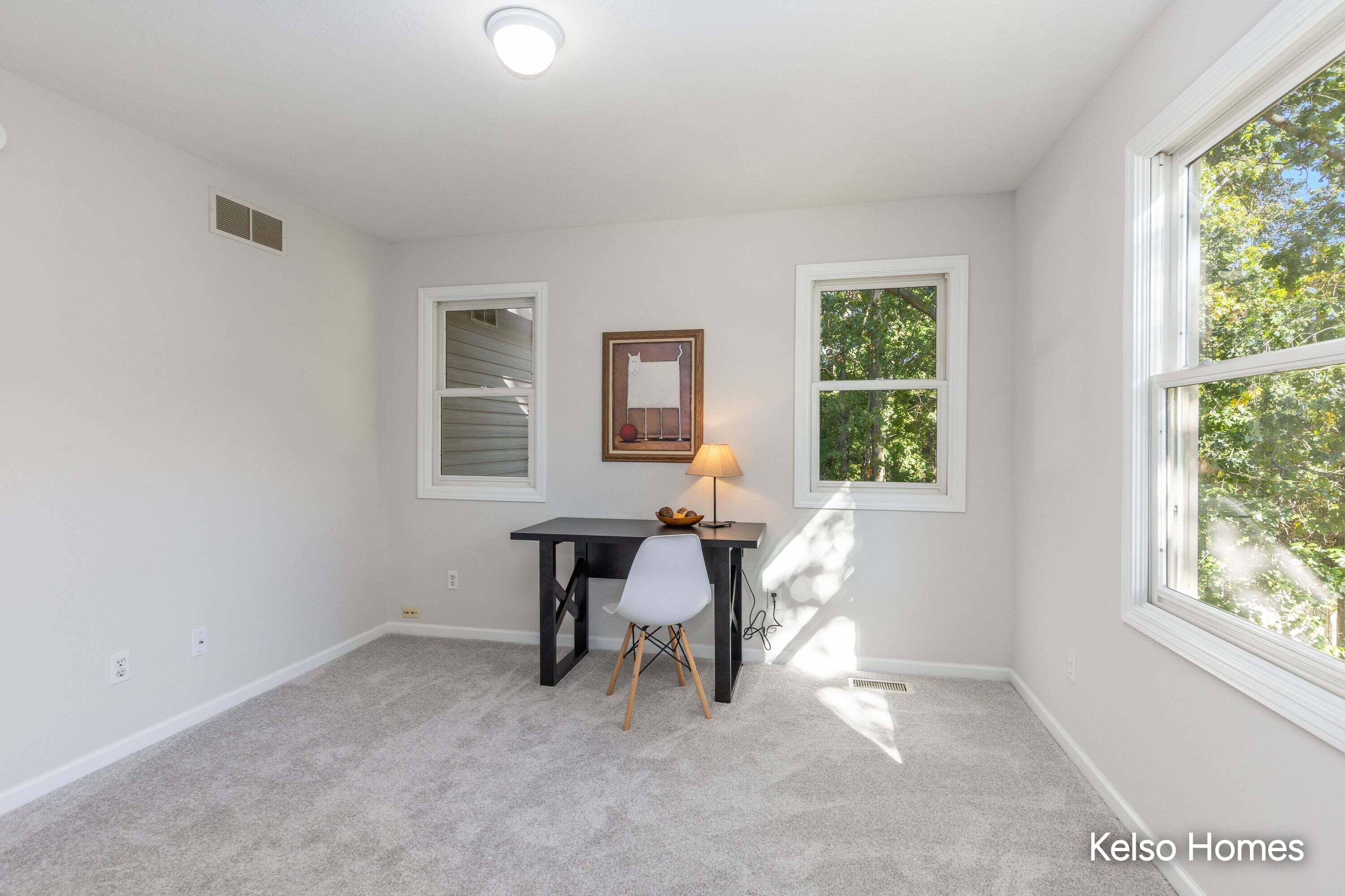 2474 Candlestick Avenue SE Grand Rapids MI 49546