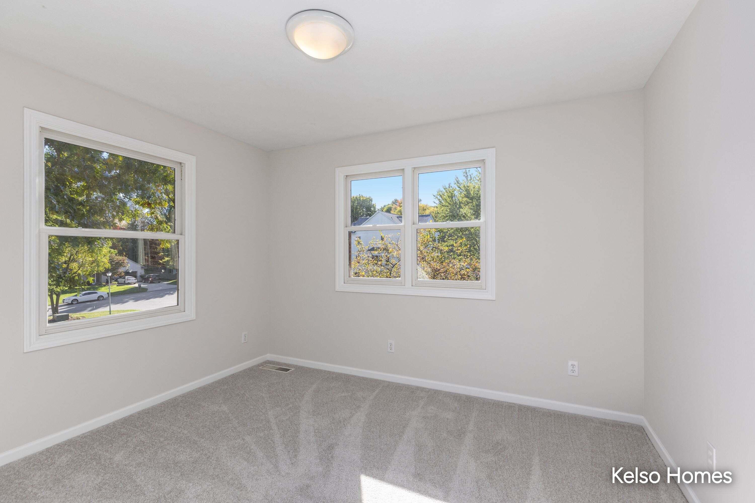 2474 Candlestick Avenue SE Grand Rapids MI 49546