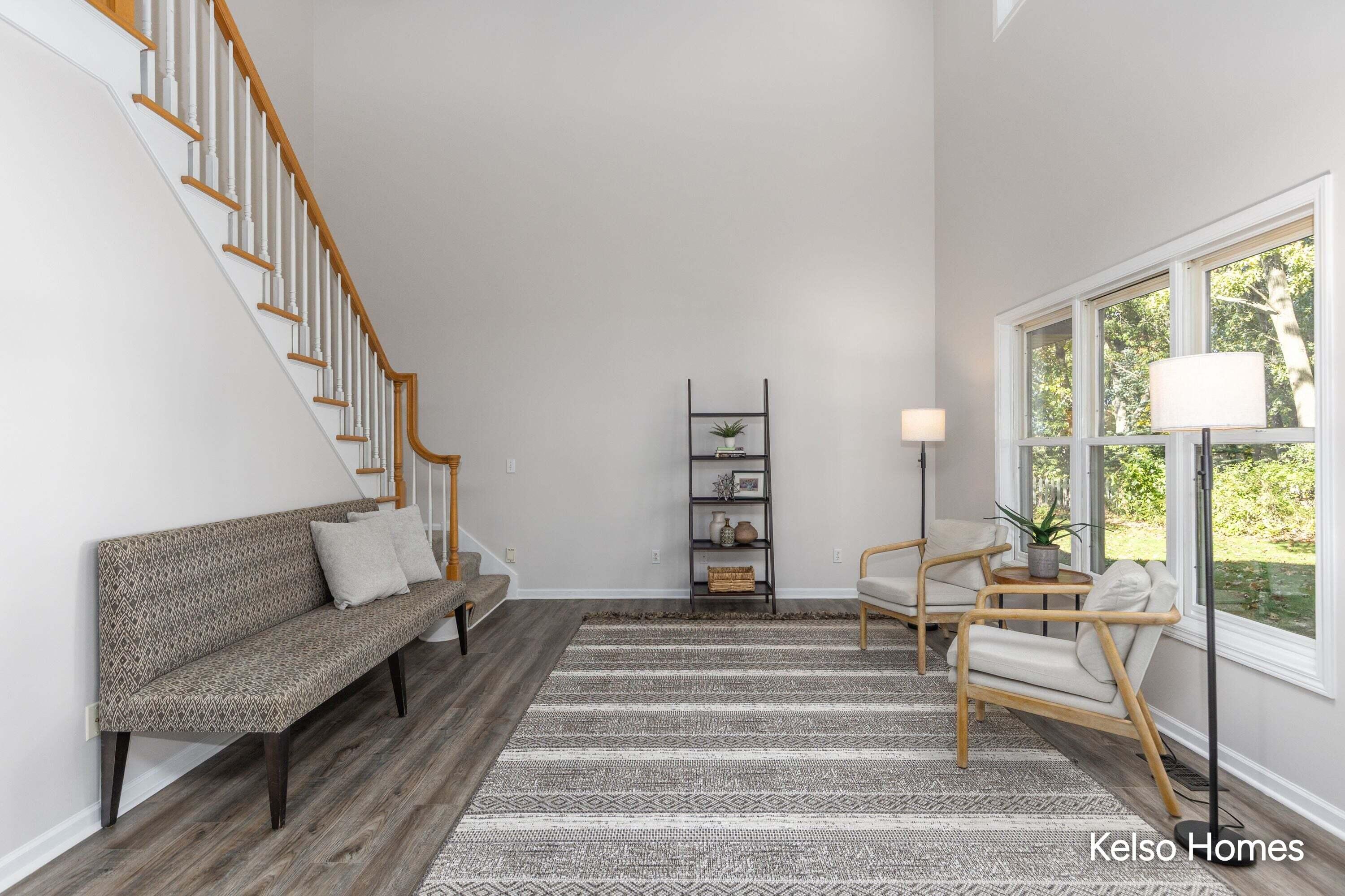 2474 Candlestick Avenue SE Grand Rapids MI 49546