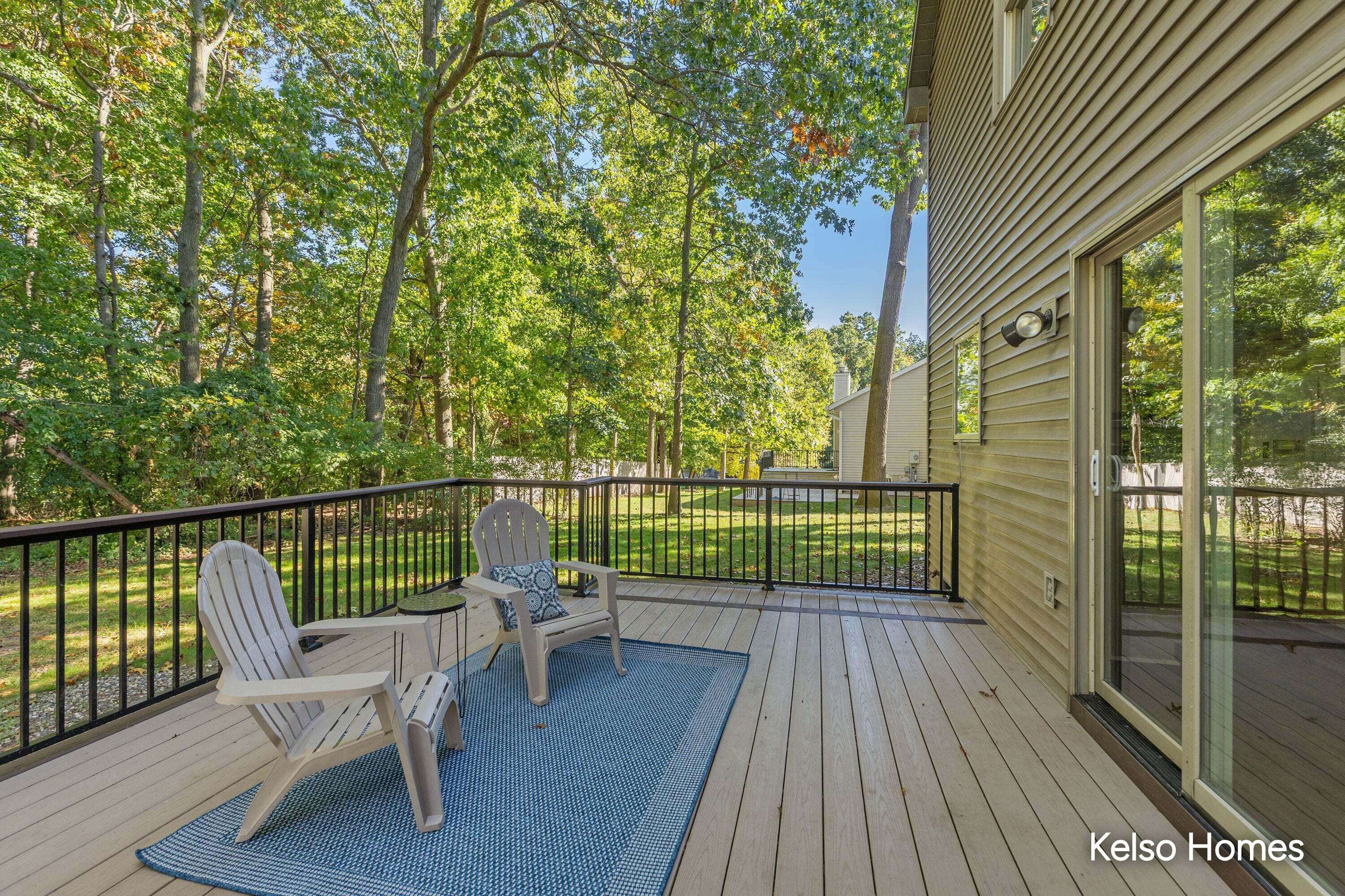 2474 Candlestick Avenue SE Grand Rapids MI 49546