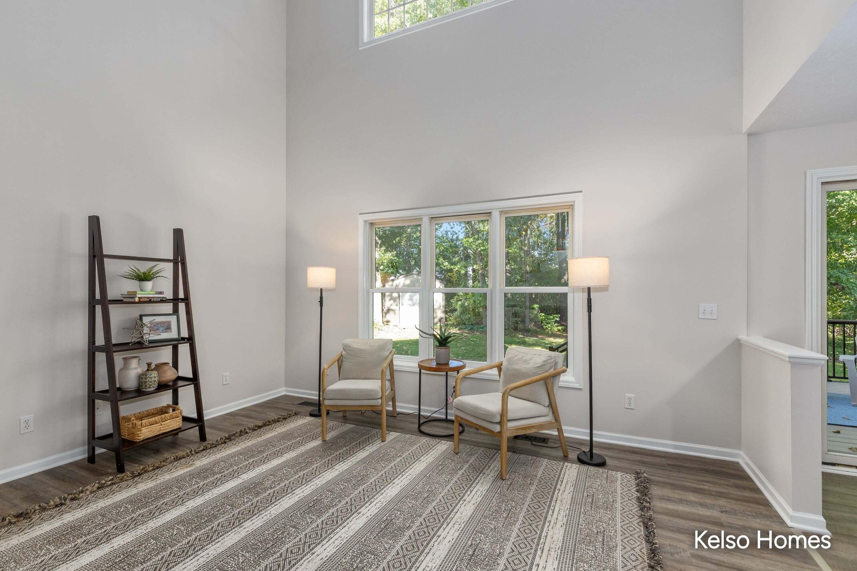 2474 Candlestick Avenue SE Grand Rapids MI 49546