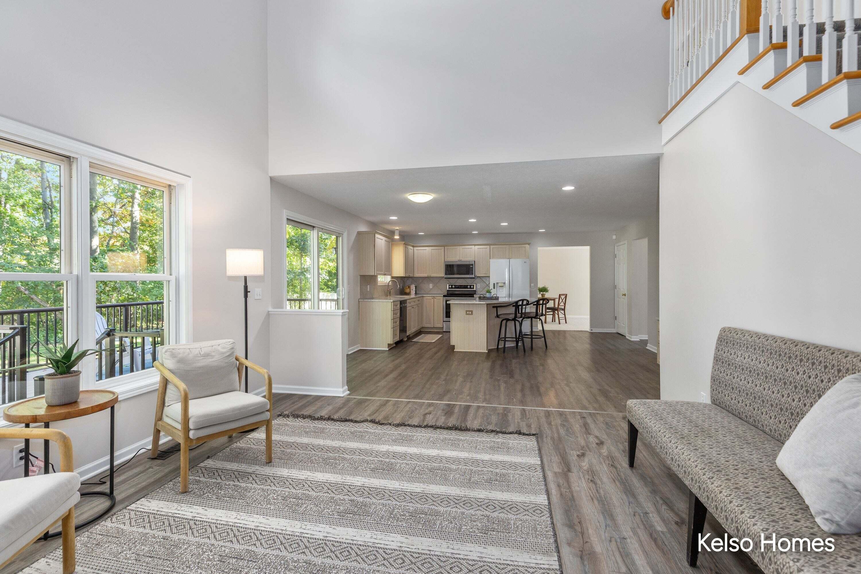 2474 Candlestick Avenue SE Grand Rapids MI 49546