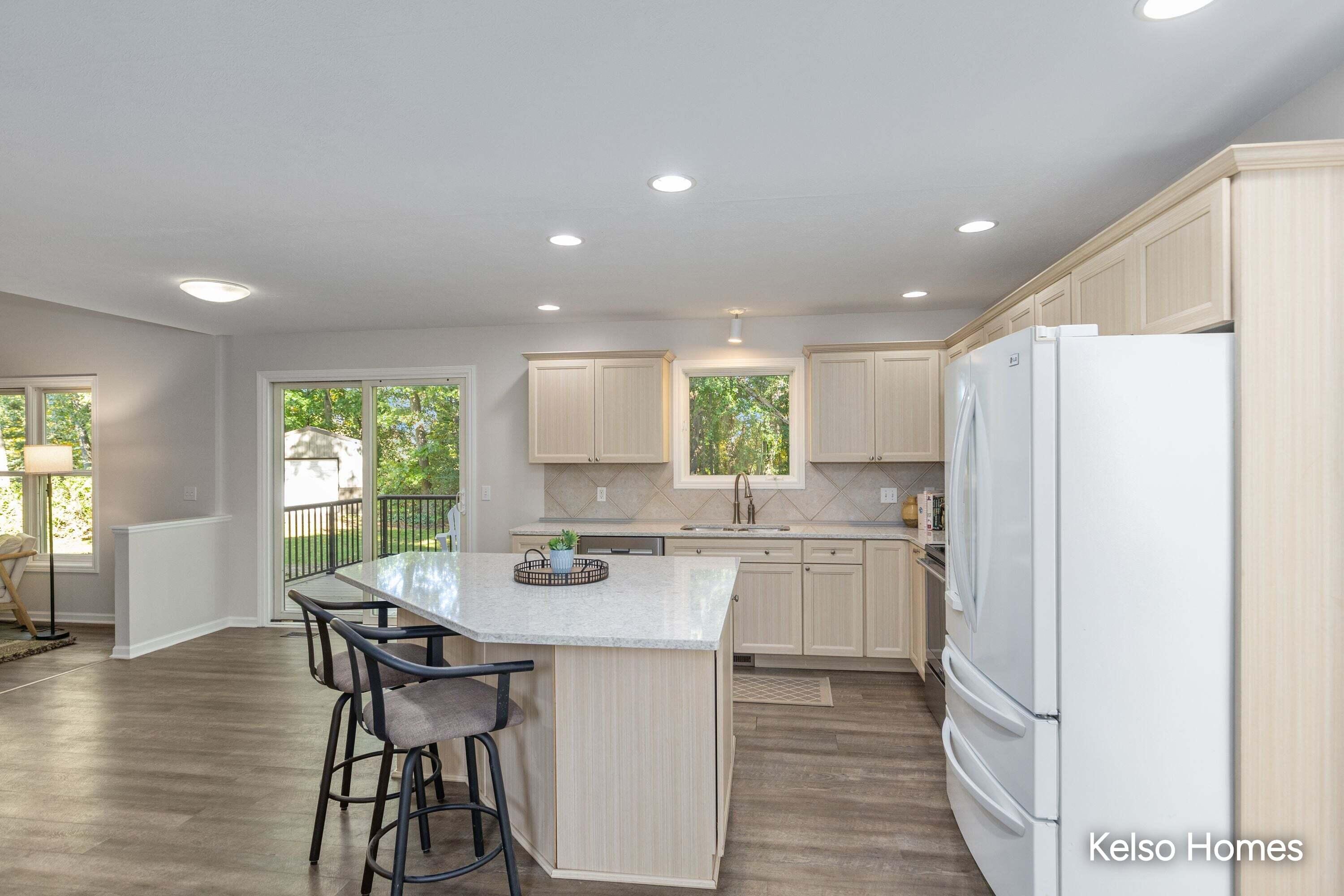 2474 Candlestick Avenue SE Grand Rapids MI 49546