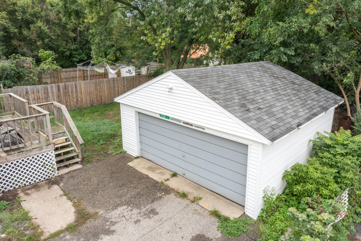 852 Leonard Street NE Grand Rapids MI 49503