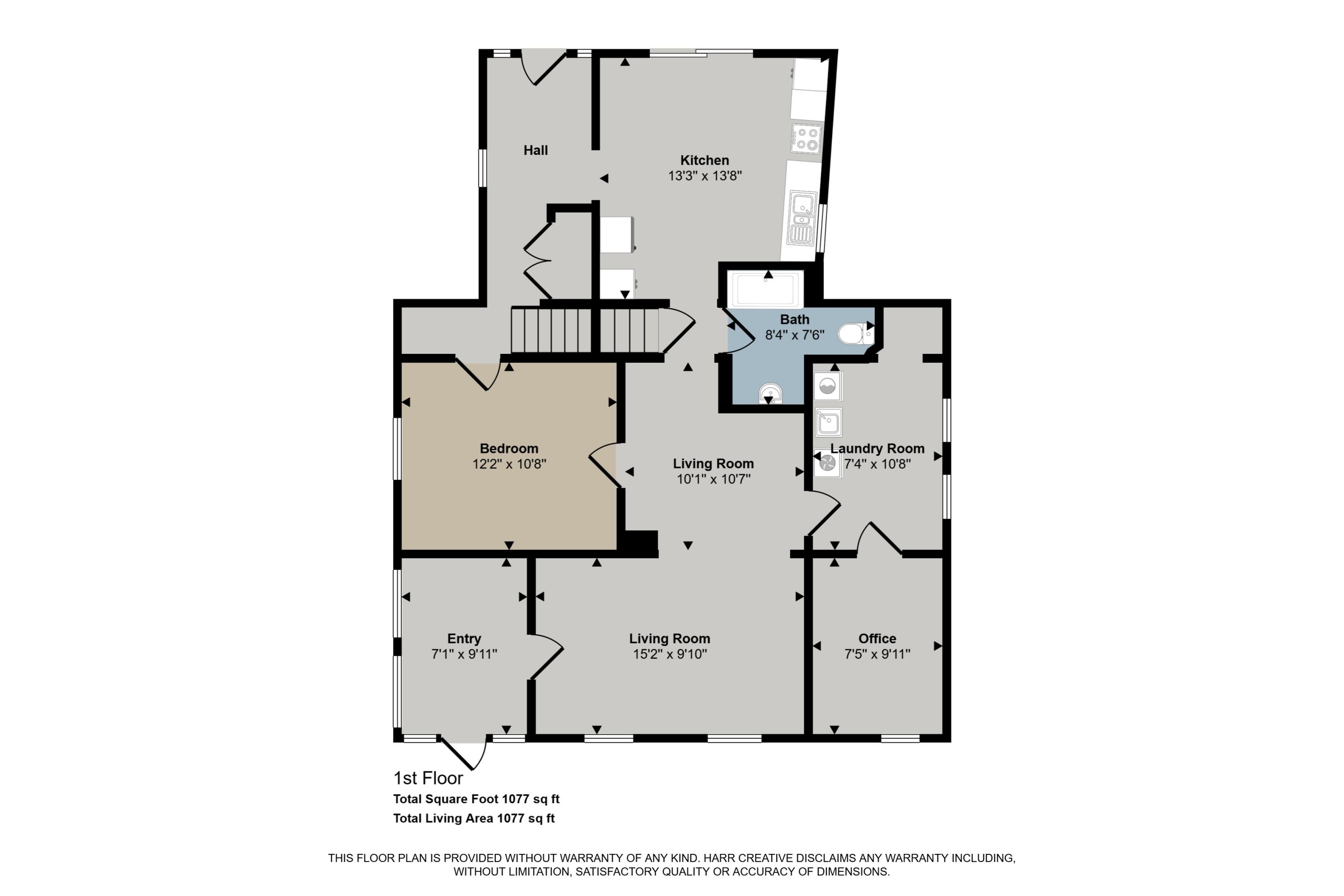 852 Leonard Street NE Grand Rapids MI 49503