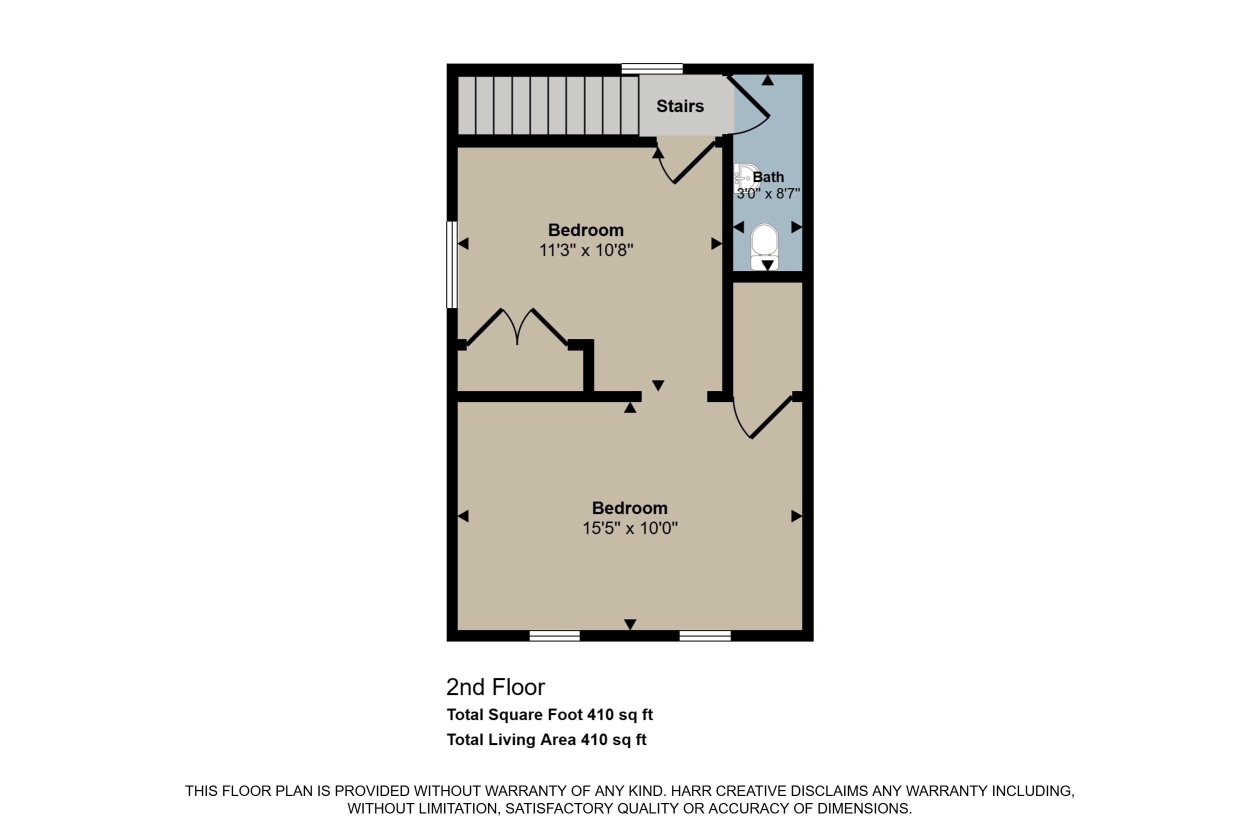 852 Leonard Street NE Grand Rapids MI 49503