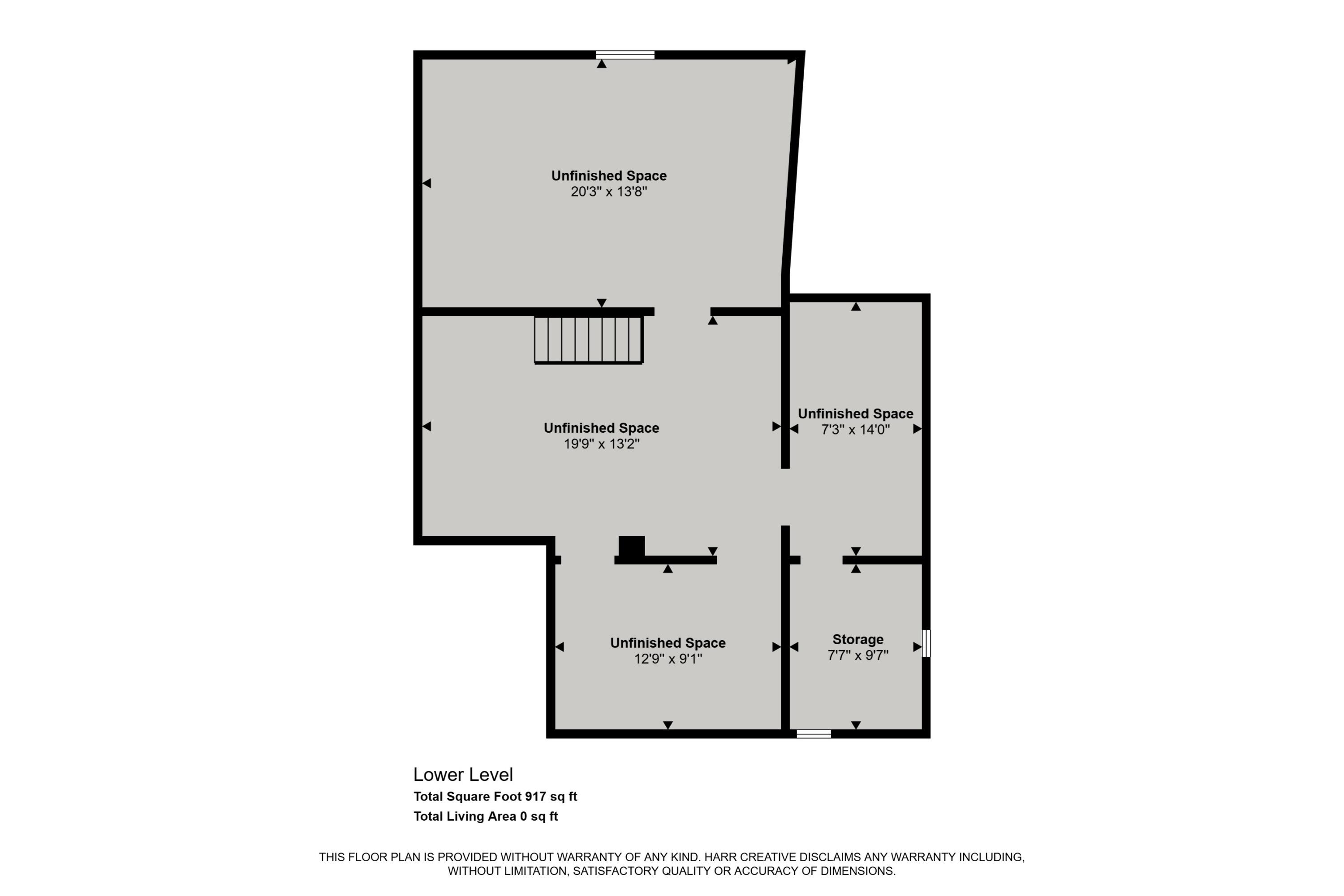 852 Leonard Street NE Grand Rapids MI 49503