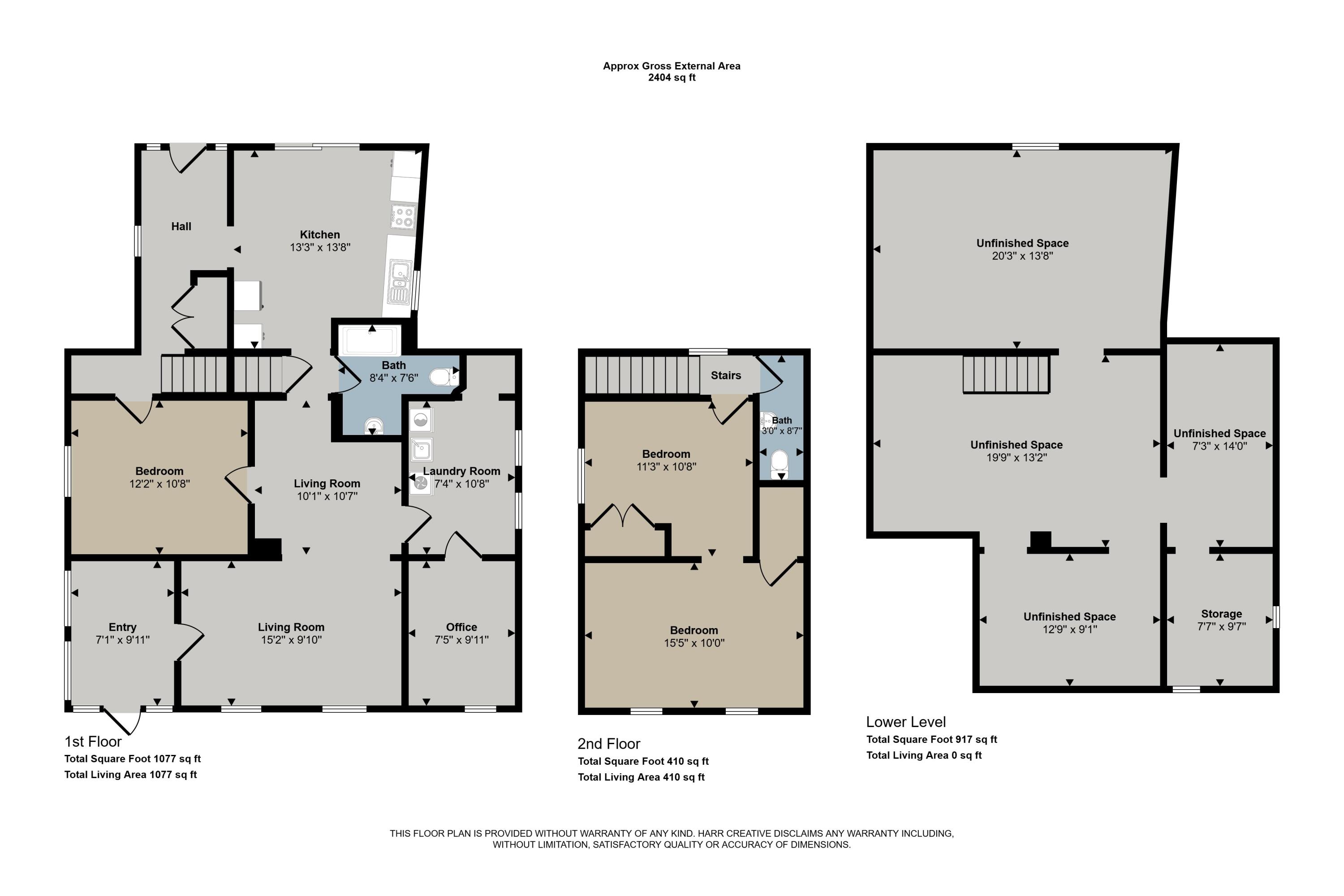 852 Leonard Street NE Grand Rapids MI 49503