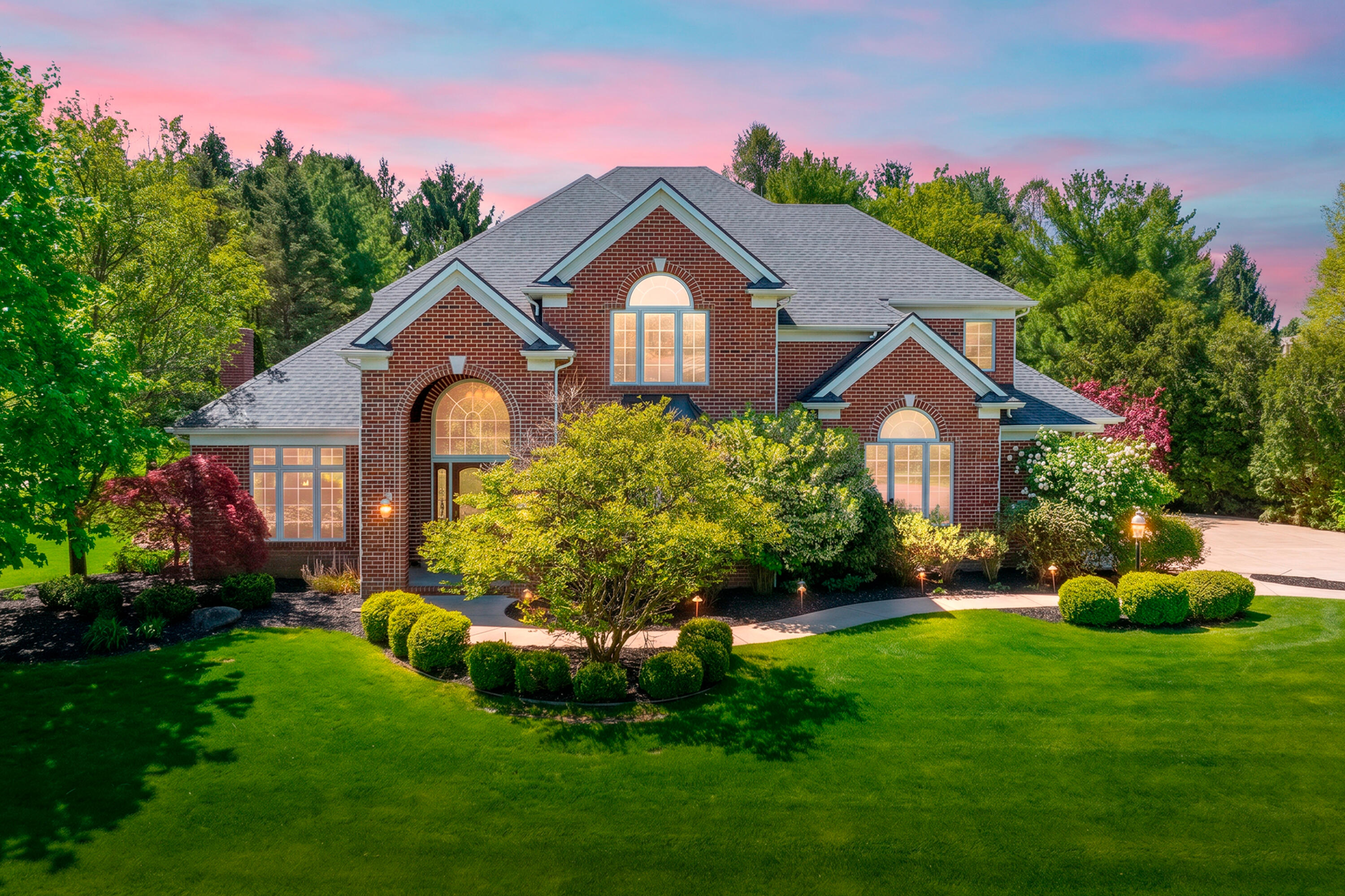6719 Oleander Lane Portage MI 49024