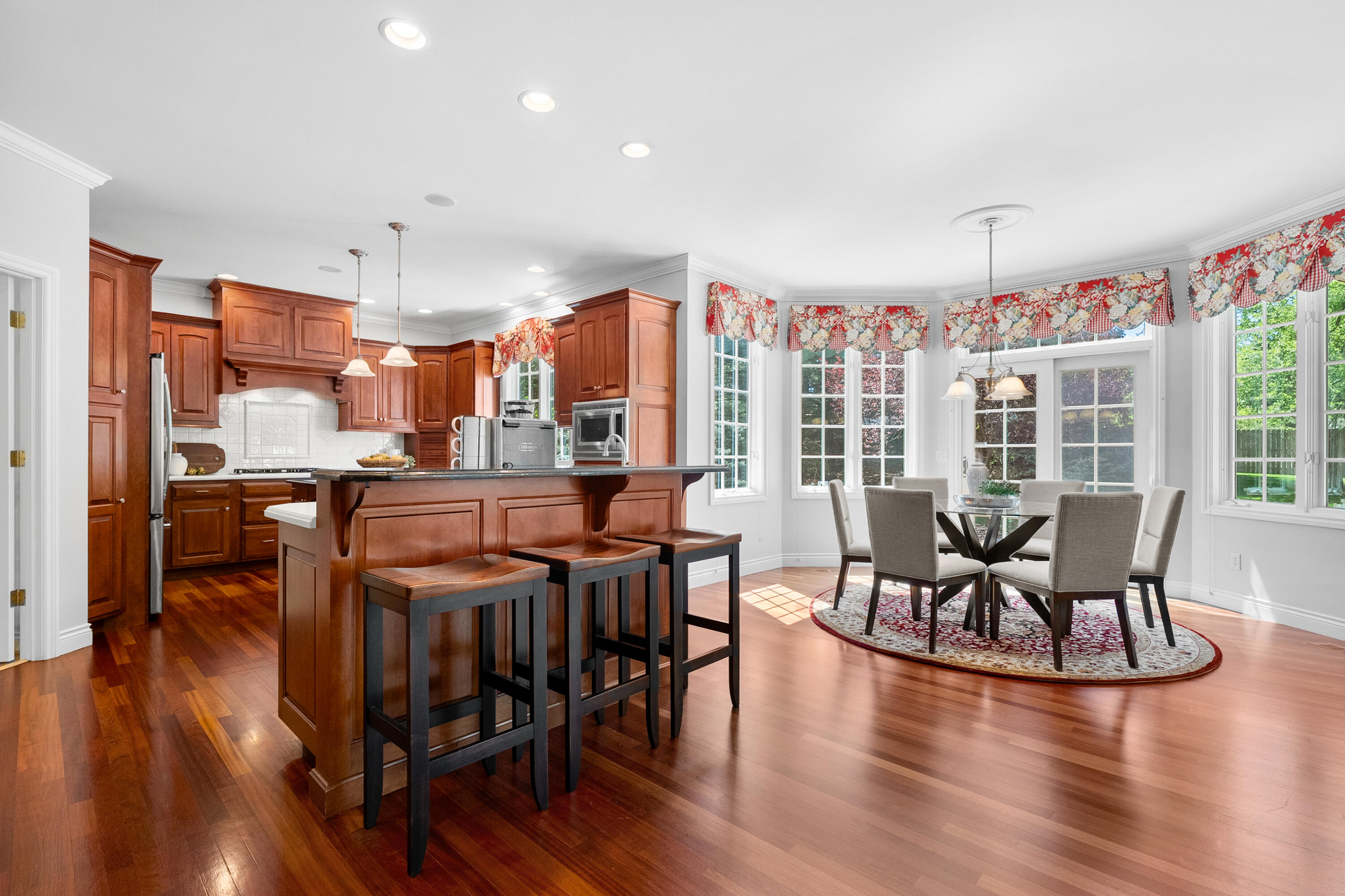 6719 Oleander Lane Portage MI 49024
