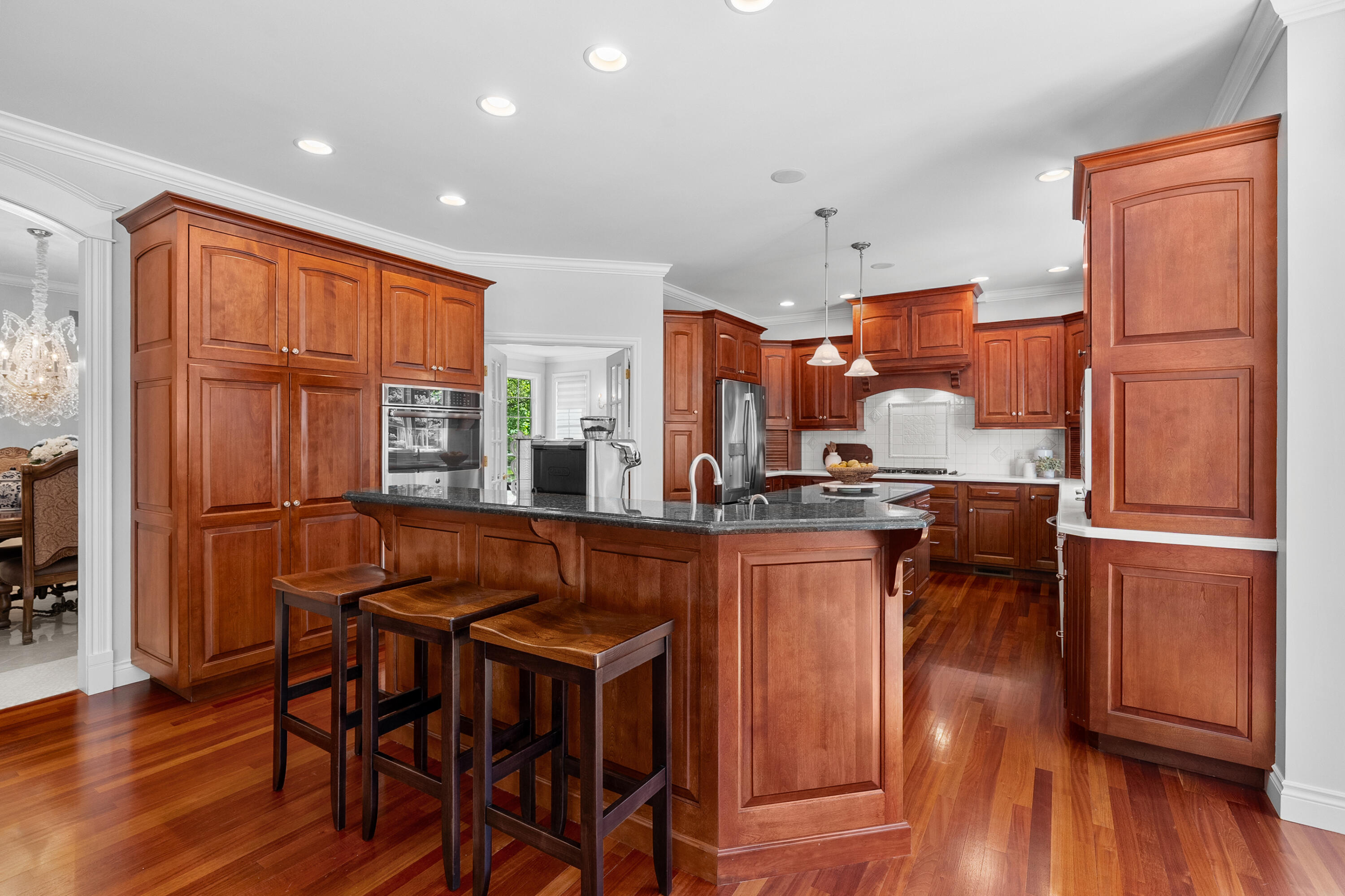 6719 Oleander Lane Portage MI 49024