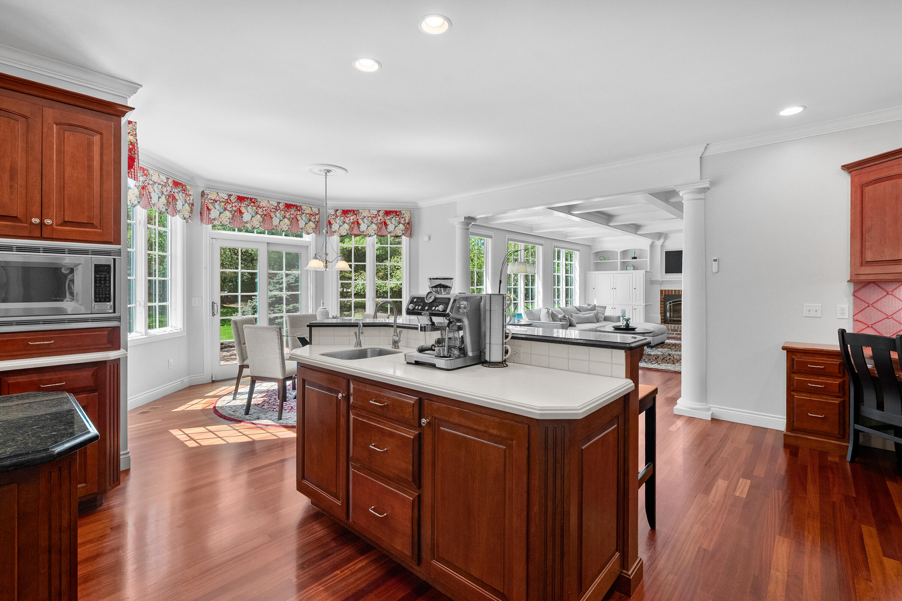 6719 Oleander Lane Portage MI 49024
