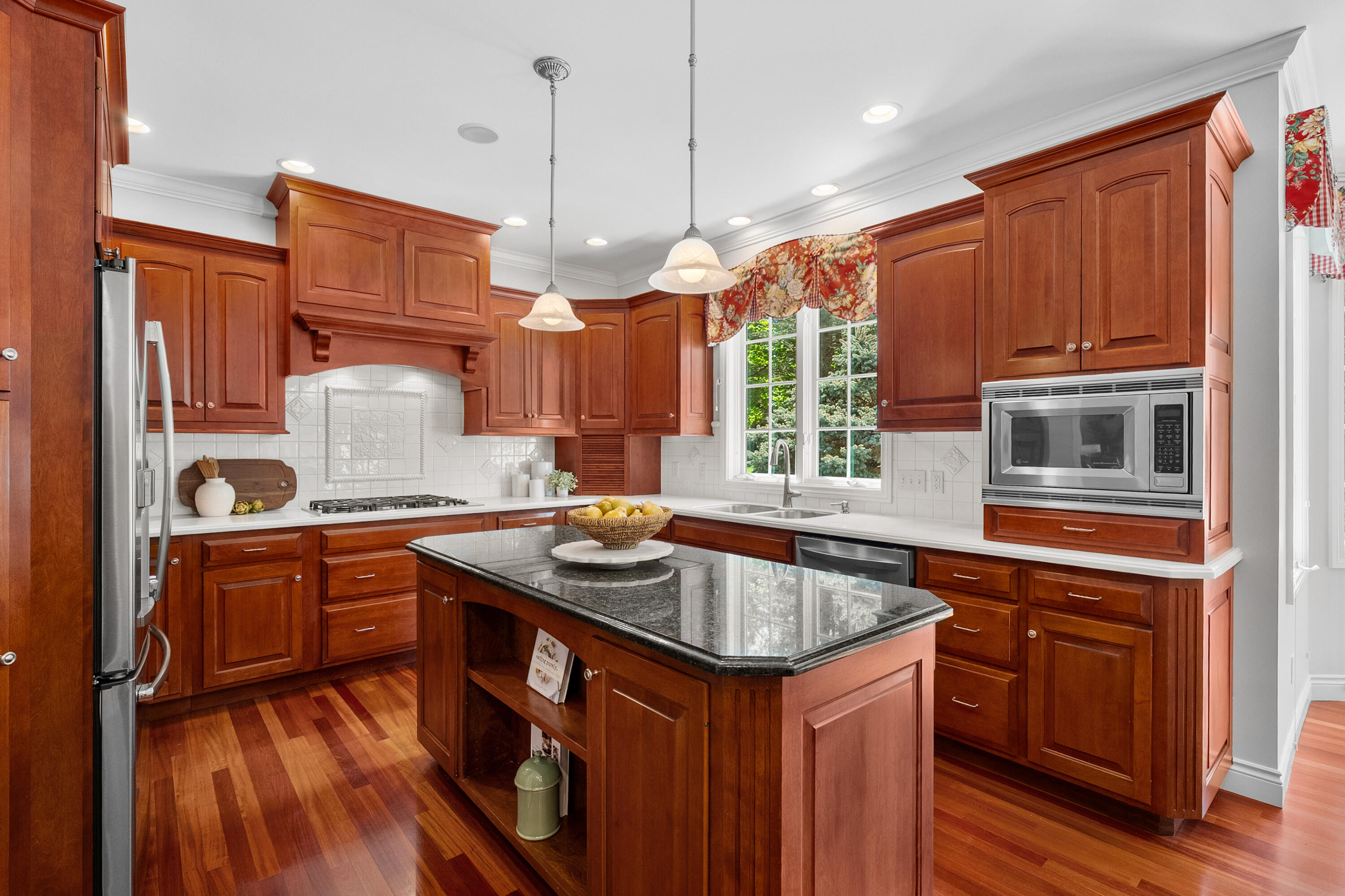6719 Oleander Lane Portage MI 49024