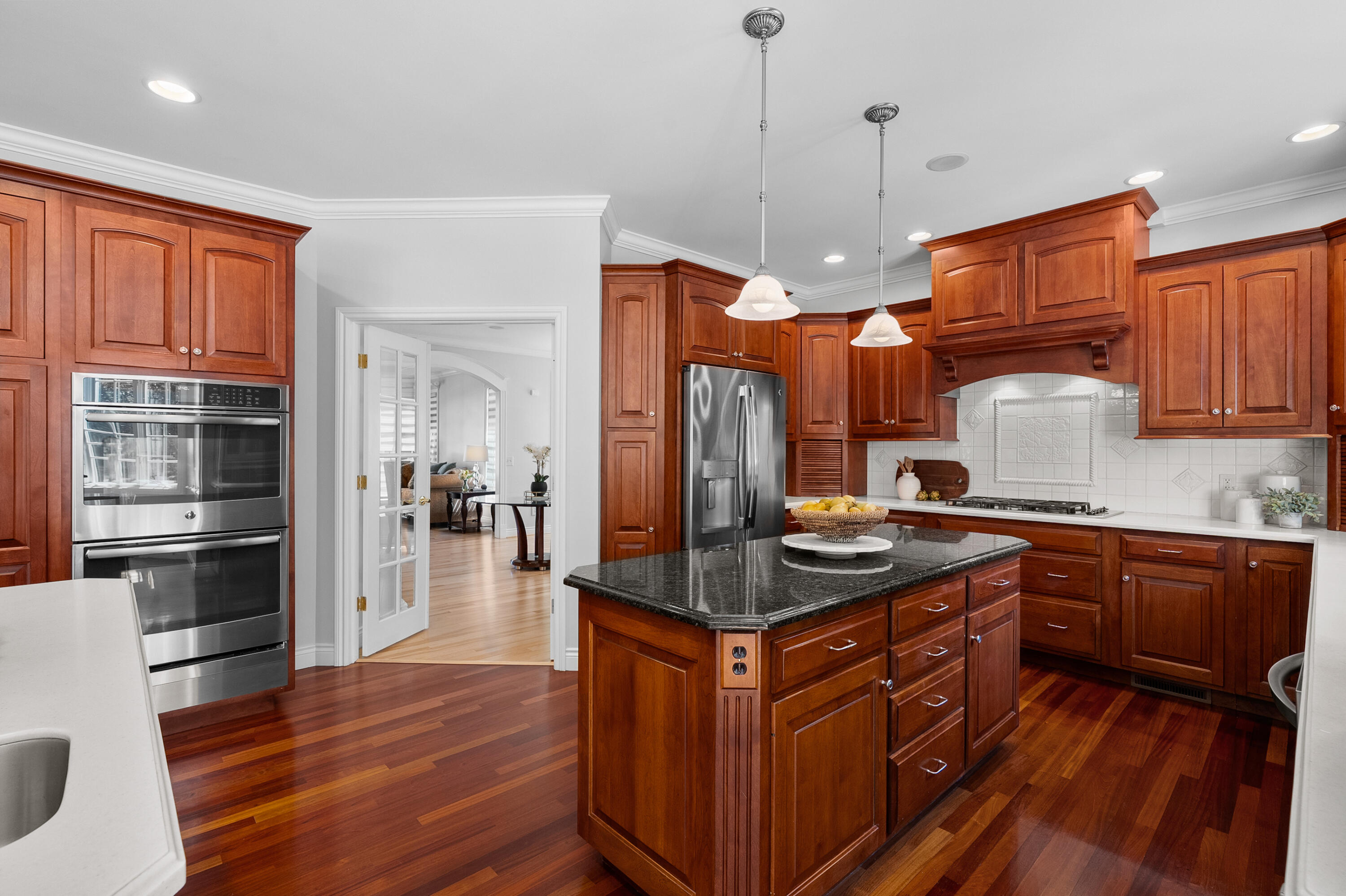 6719 Oleander Lane Portage MI 49024