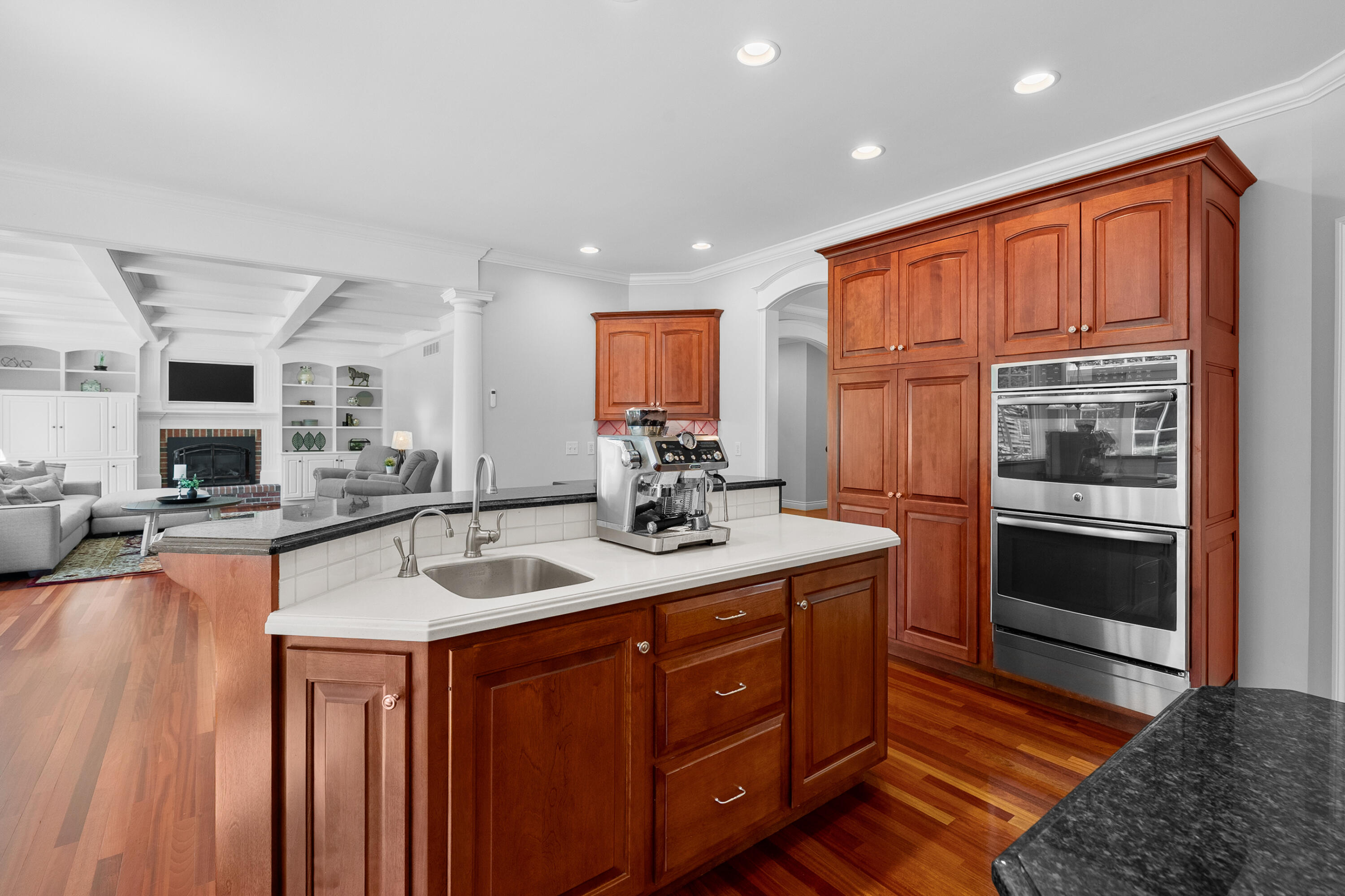6719 Oleander Lane Portage MI 49024