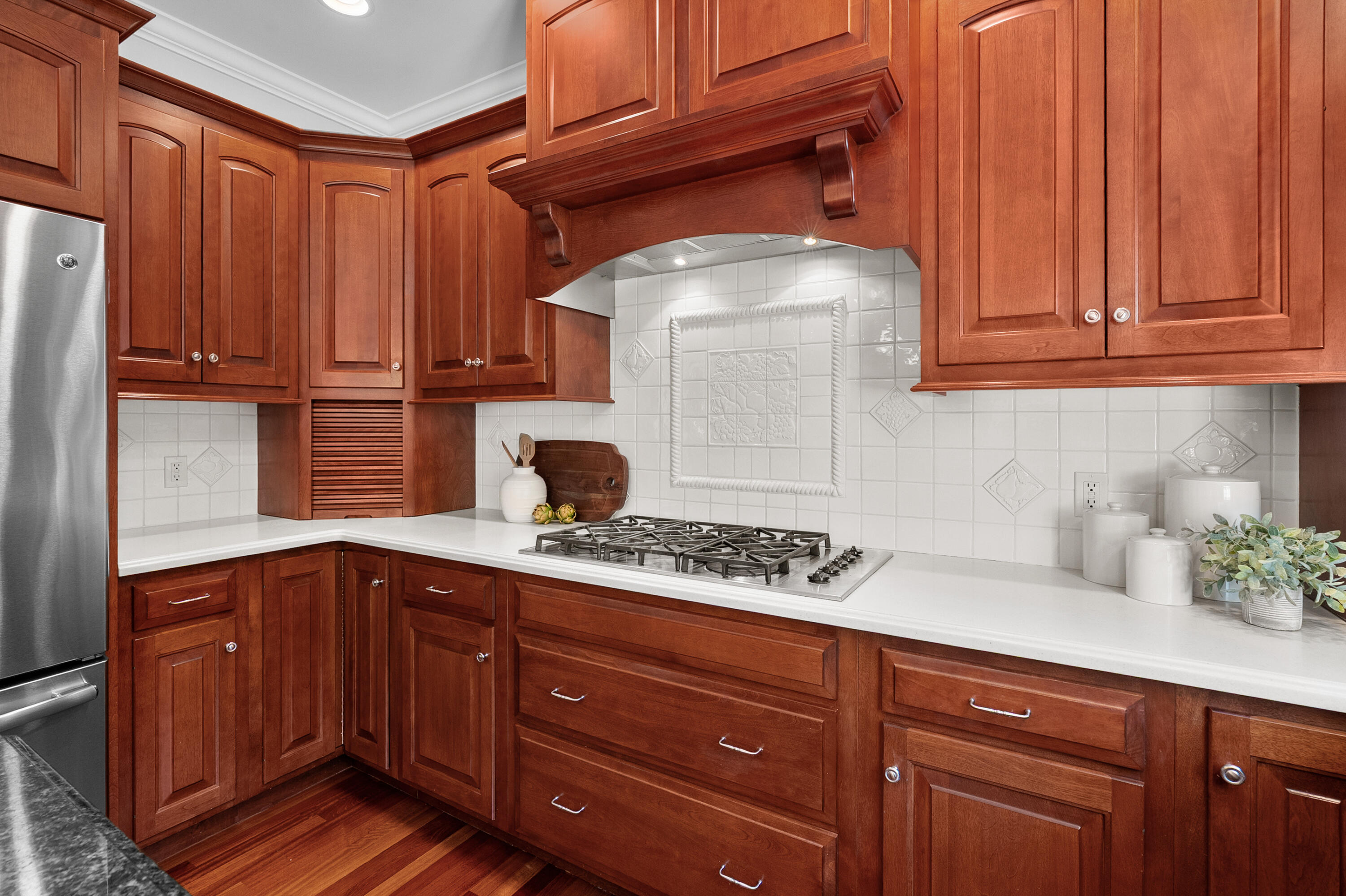 6719 Oleander Lane Portage MI 49024