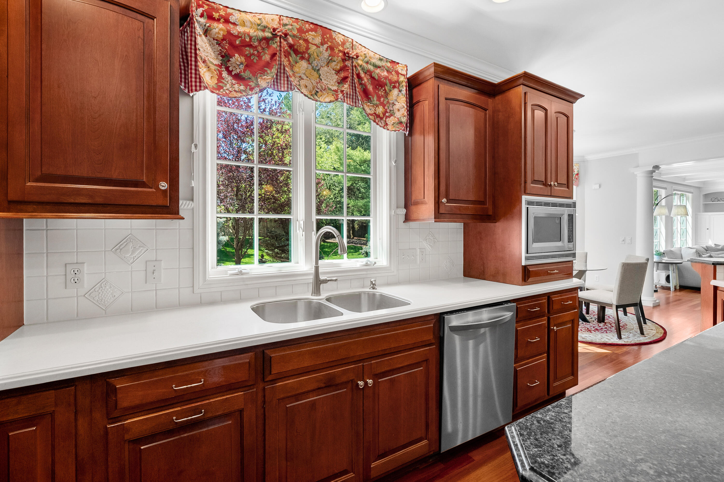 6719 Oleander Lane Portage MI 49024