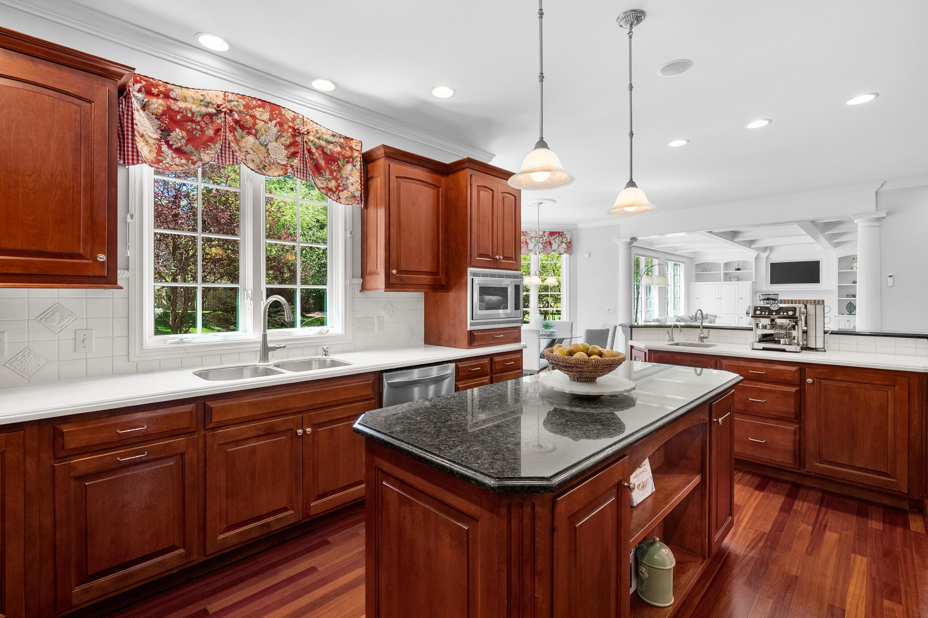 6719 Oleander Lane Portage MI 49024
