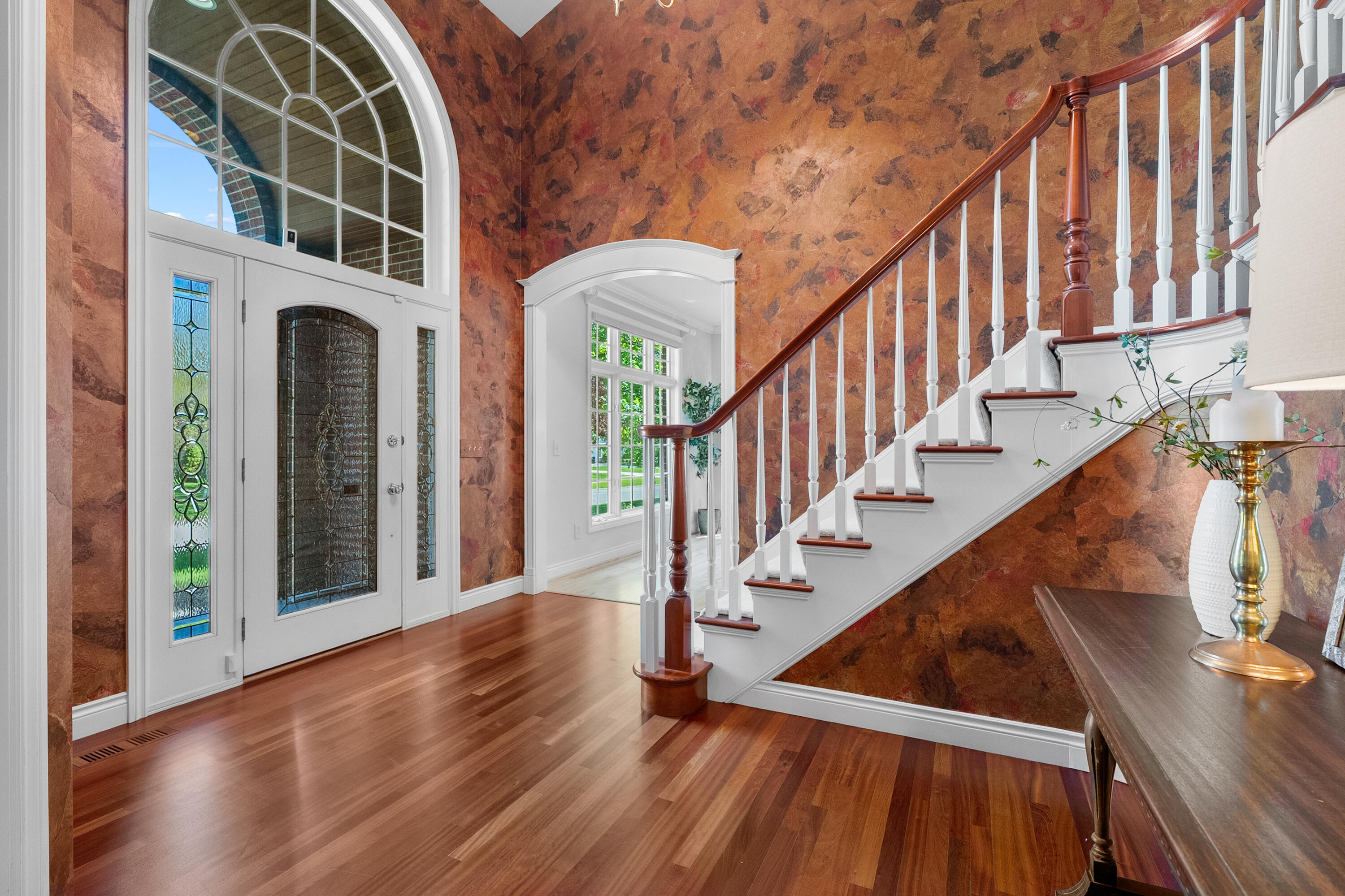 6719 Oleander Lane Portage MI 49024