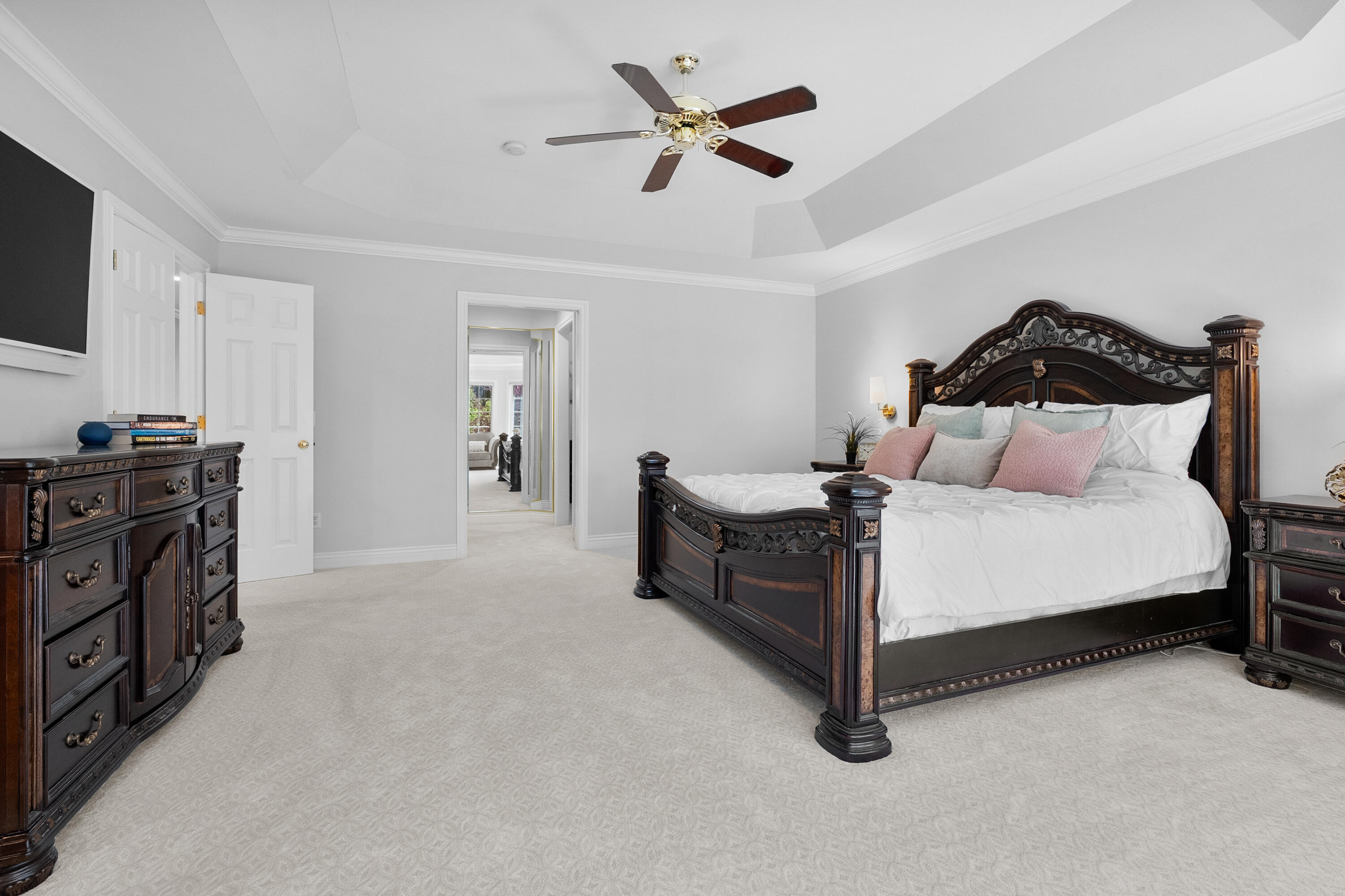 6719 Oleander Lane Portage MI 49024