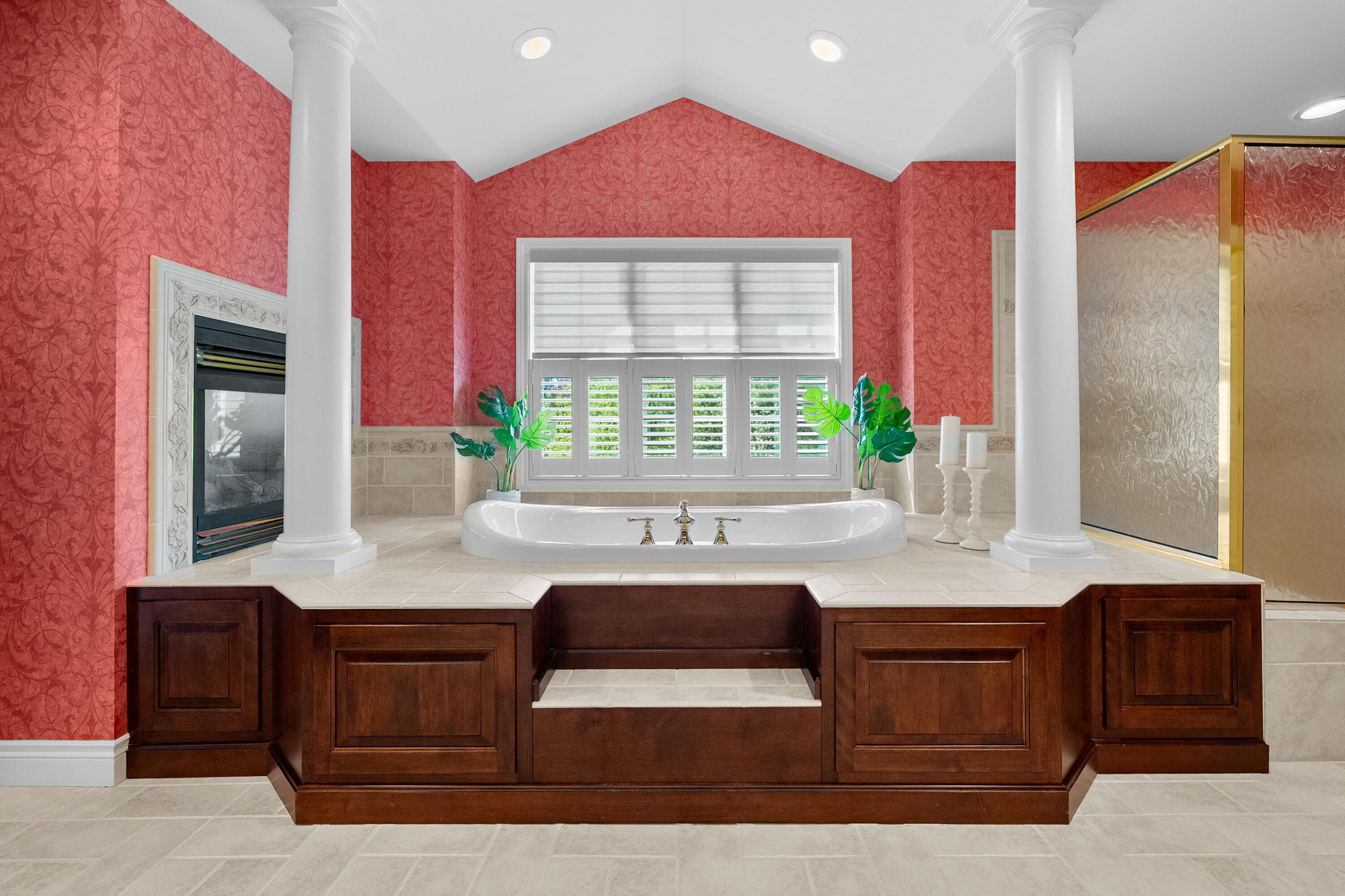 6719 Oleander Lane Portage MI 49024