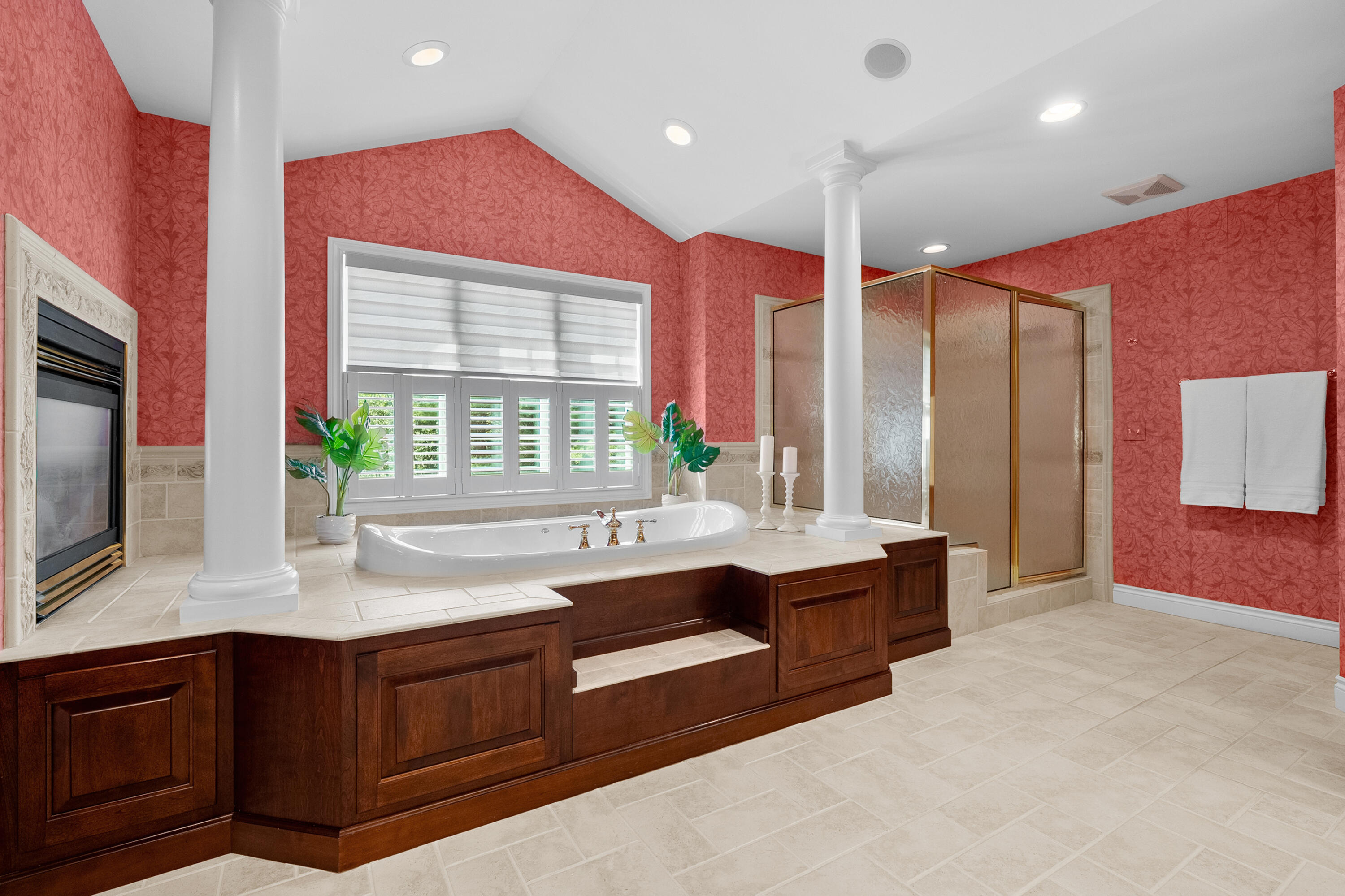 6719 Oleander Lane Portage MI 49024