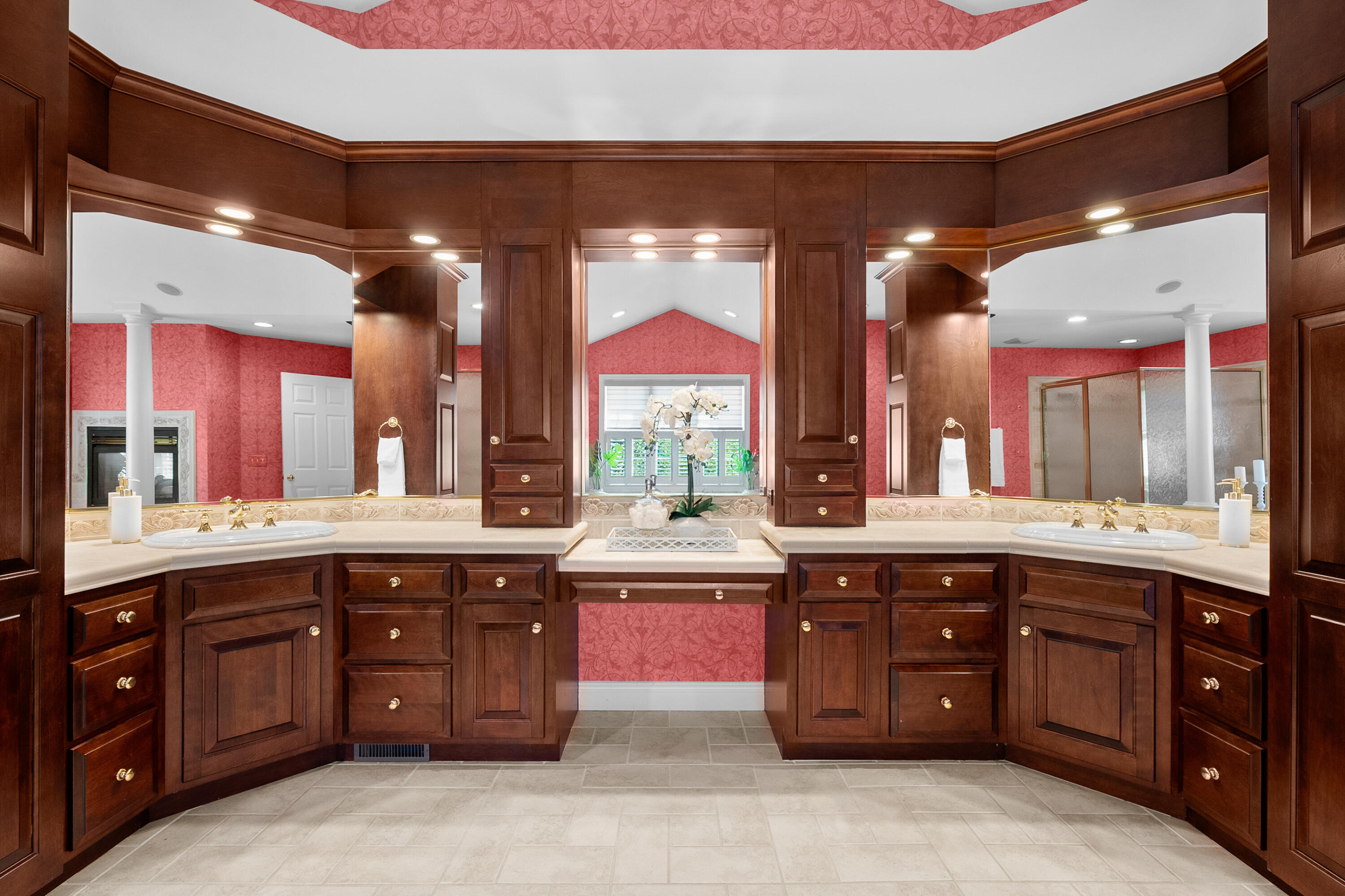 6719 Oleander Lane Portage MI 49024