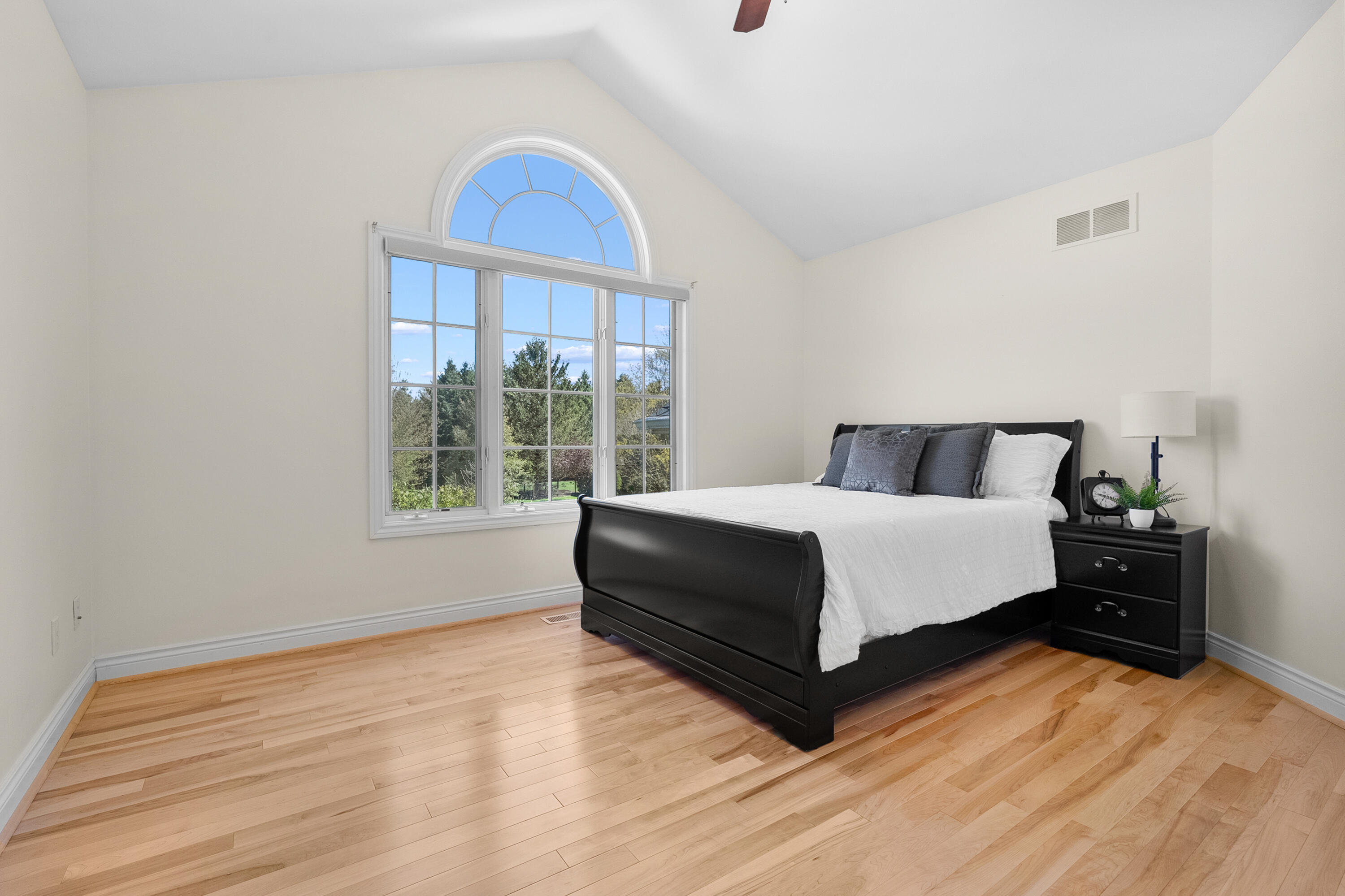 6719 Oleander Lane Portage MI 49024
