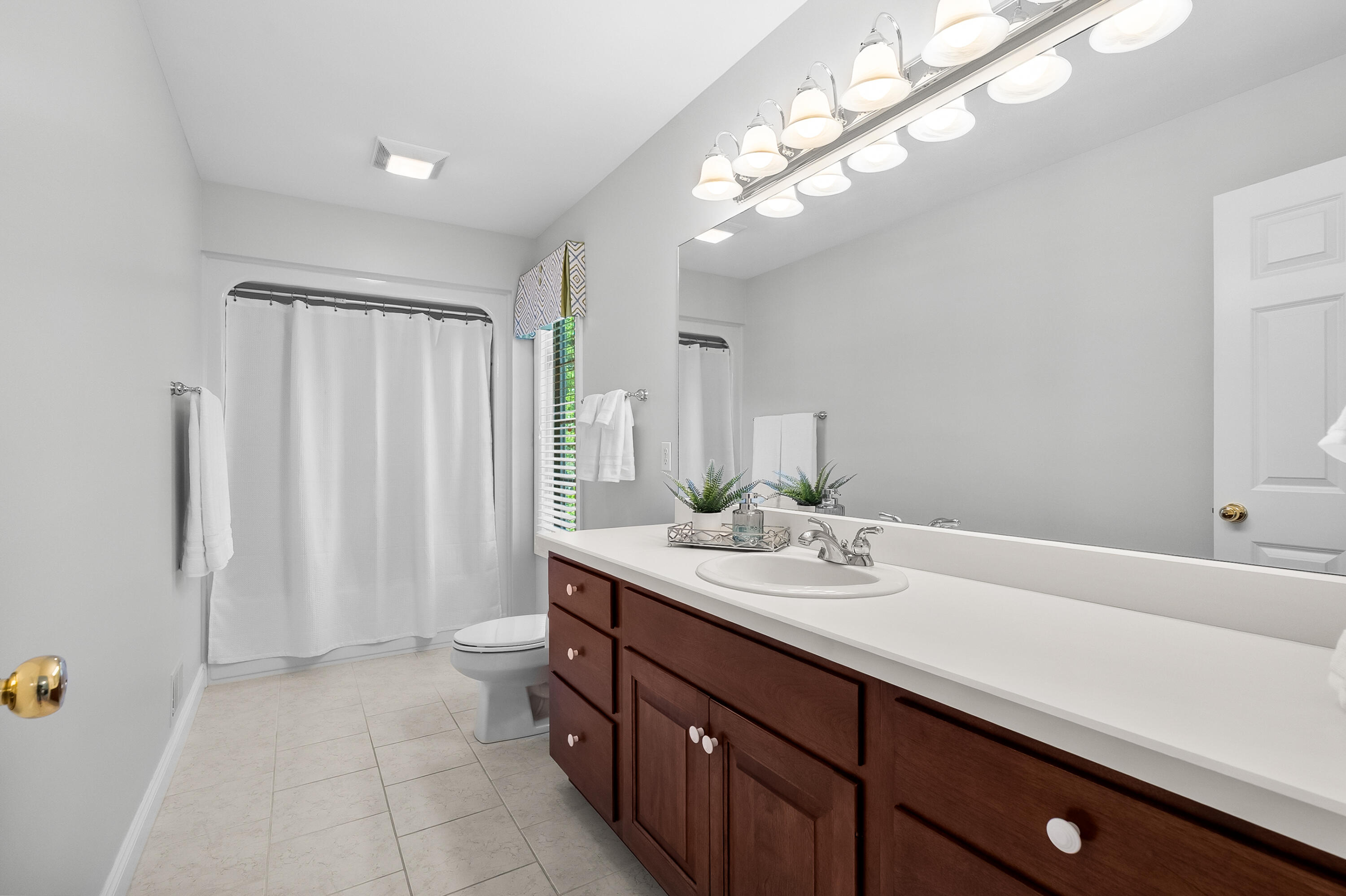 6719 Oleander Lane Portage MI 49024