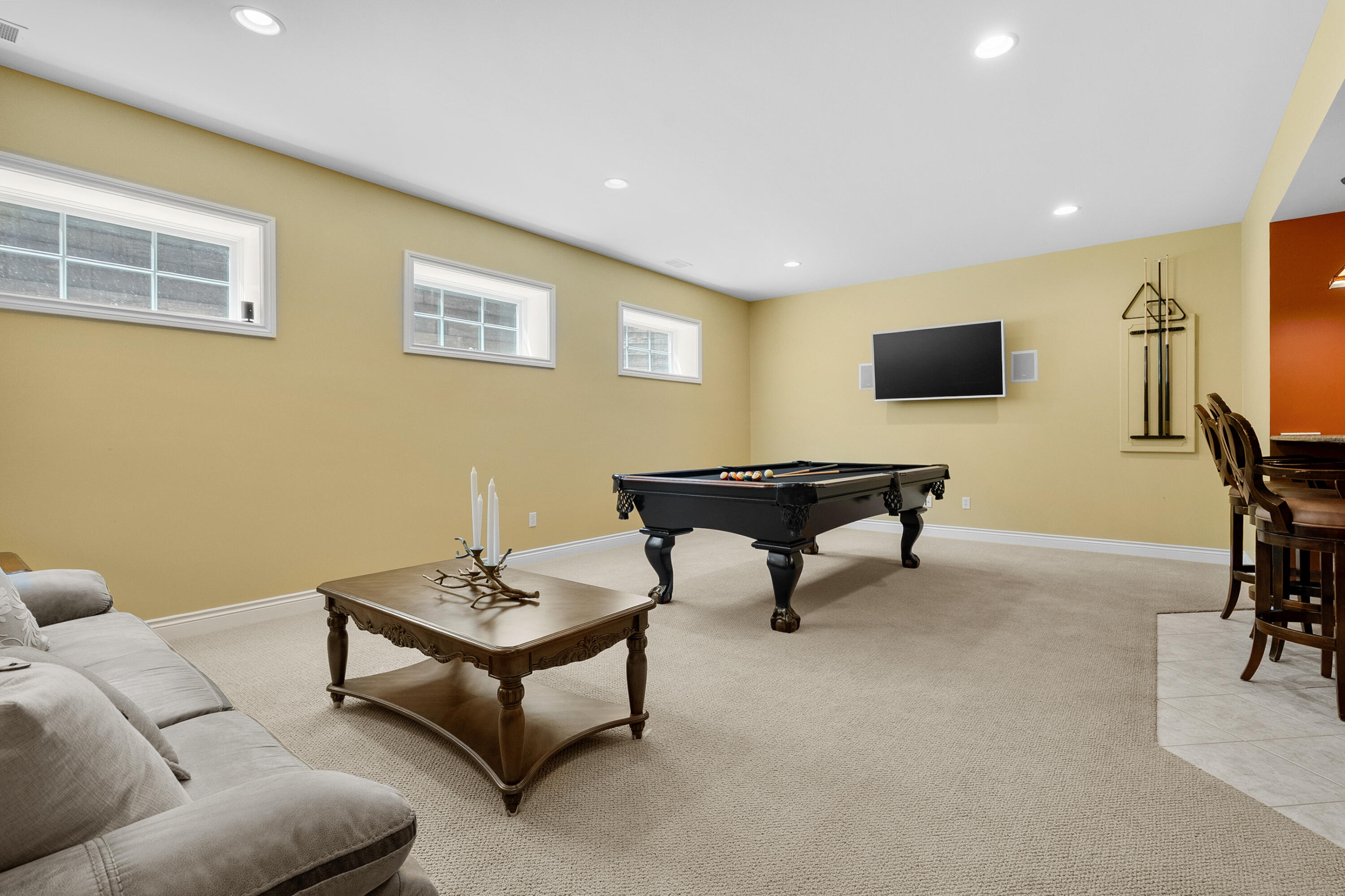 6719 Oleander Lane Portage MI 49024