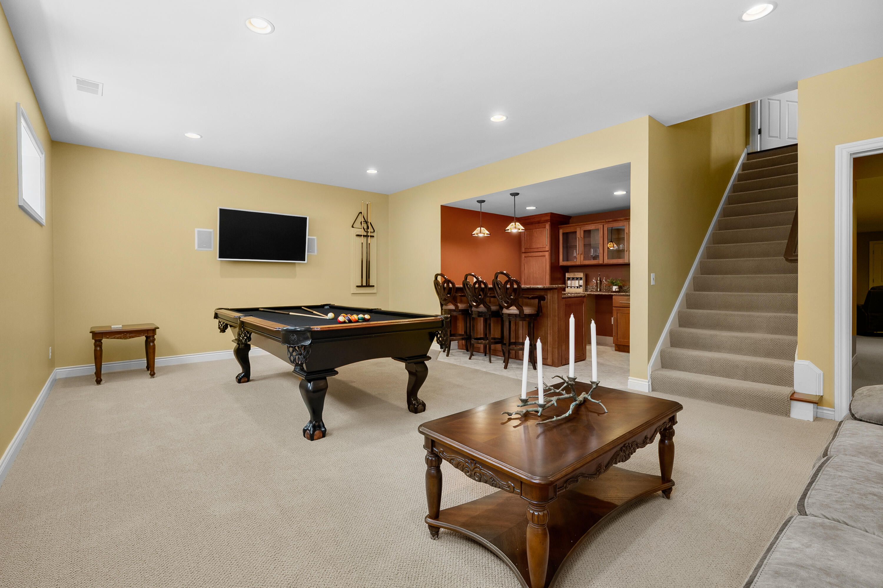 6719 Oleander Lane Portage MI 49024