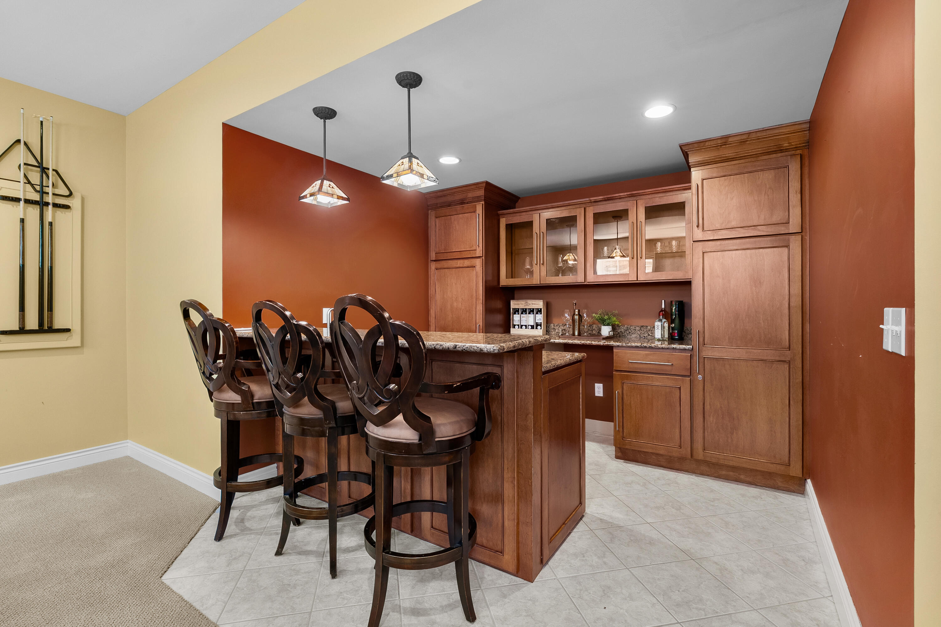 6719 Oleander Lane Portage MI 49024