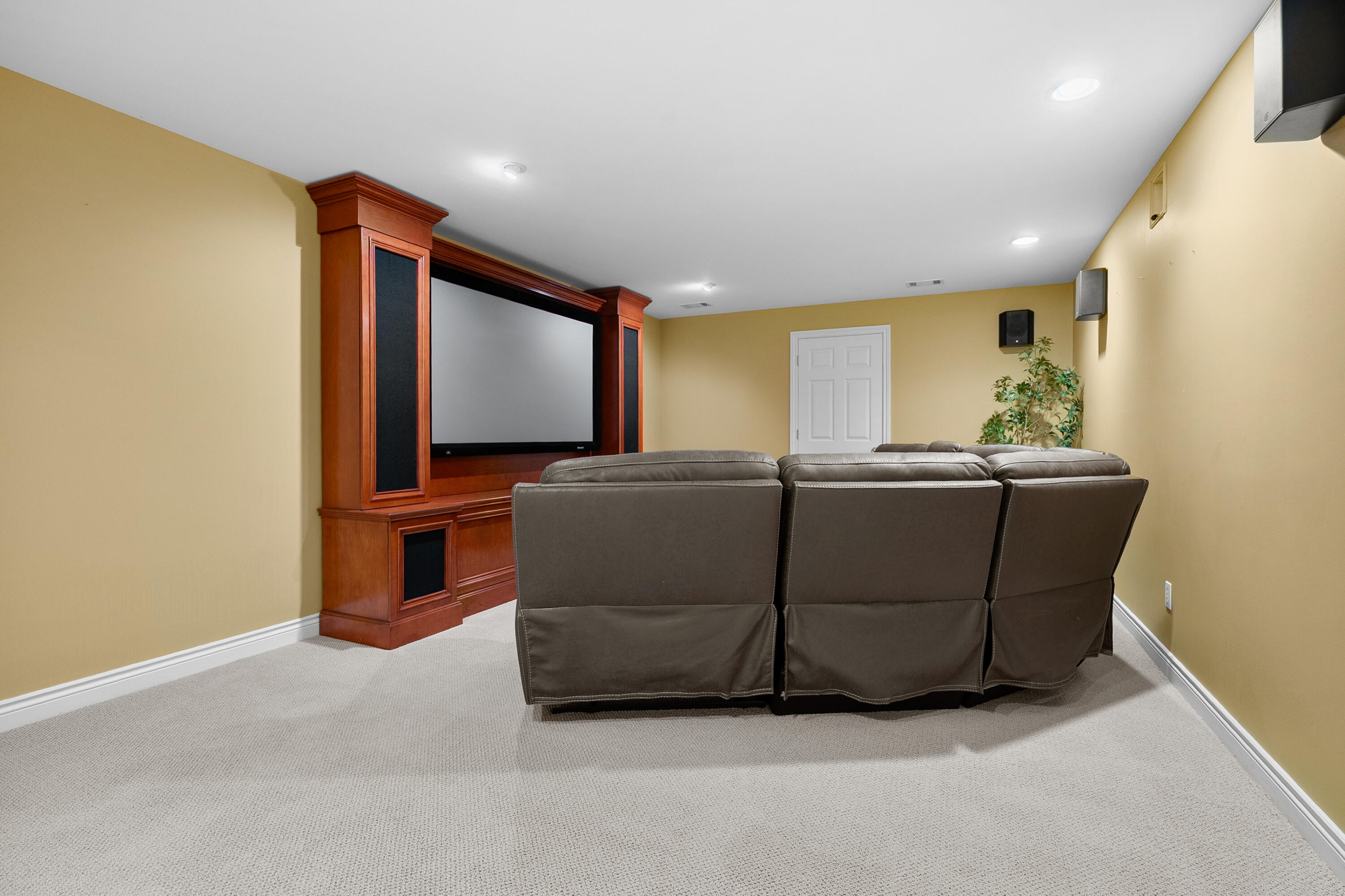 6719 Oleander Lane Portage MI 49024