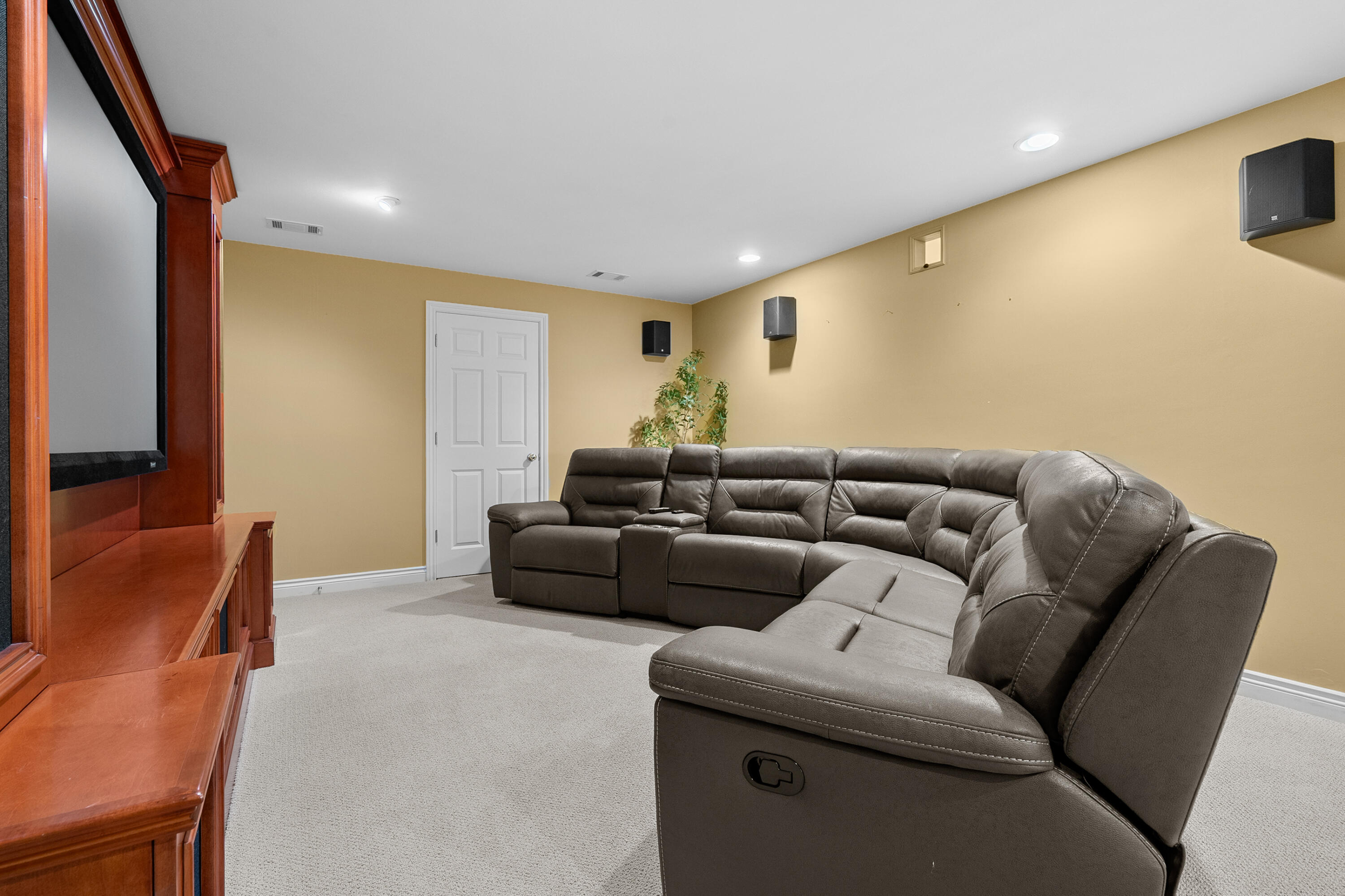 6719 Oleander Lane Portage MI 49024