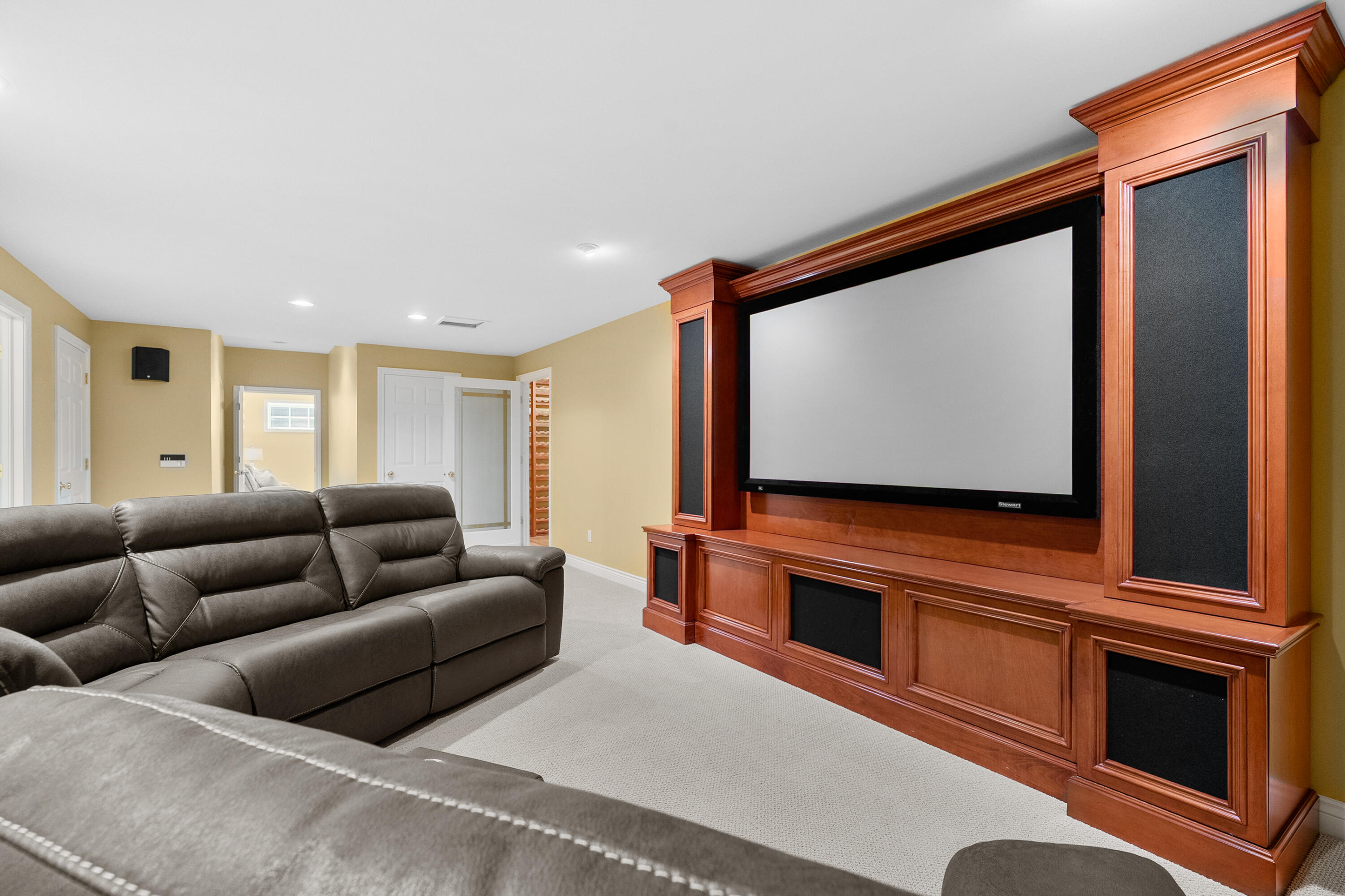 6719 Oleander Lane Portage MI 49024