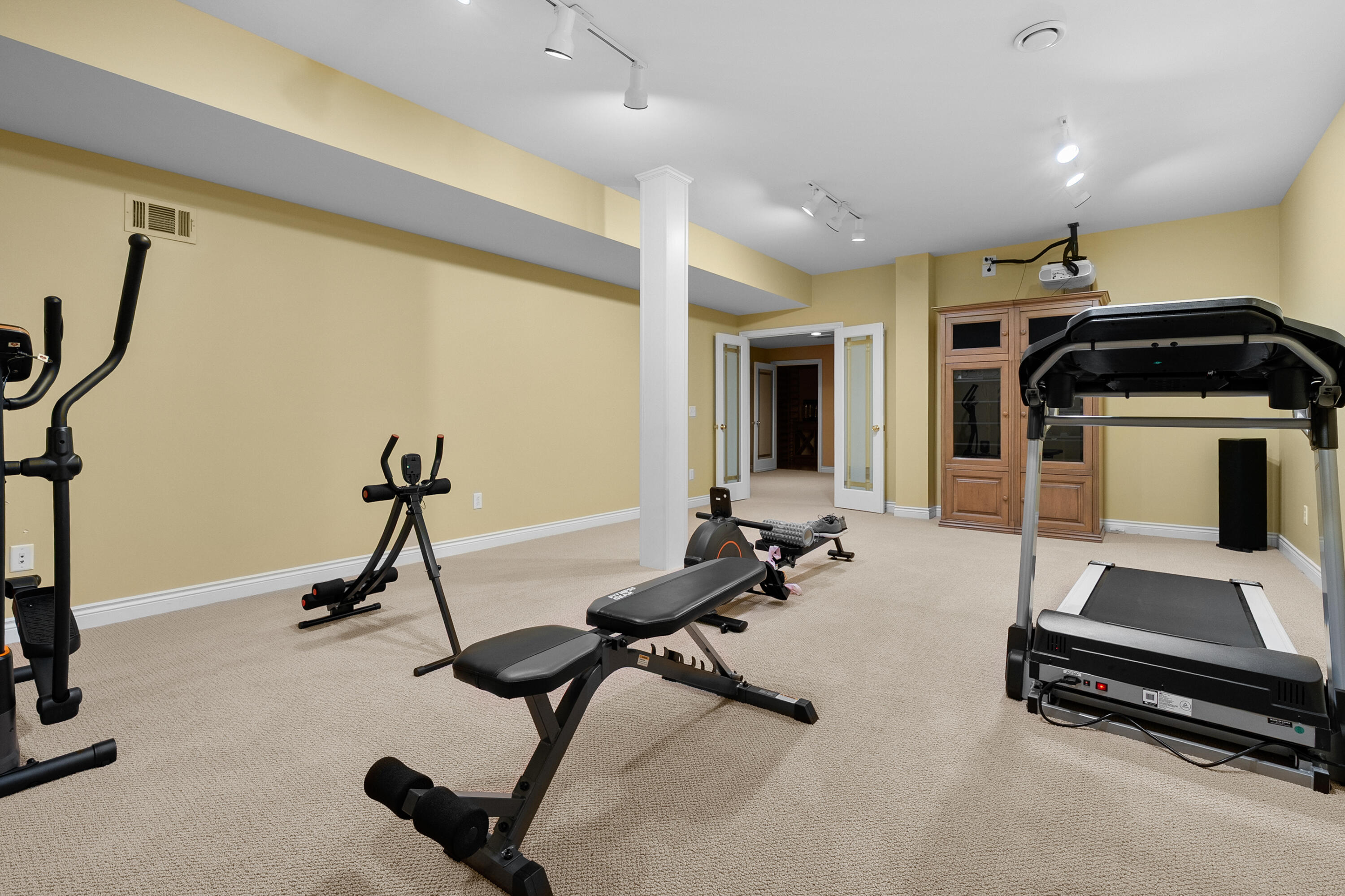 6719 Oleander Lane Portage MI 49024