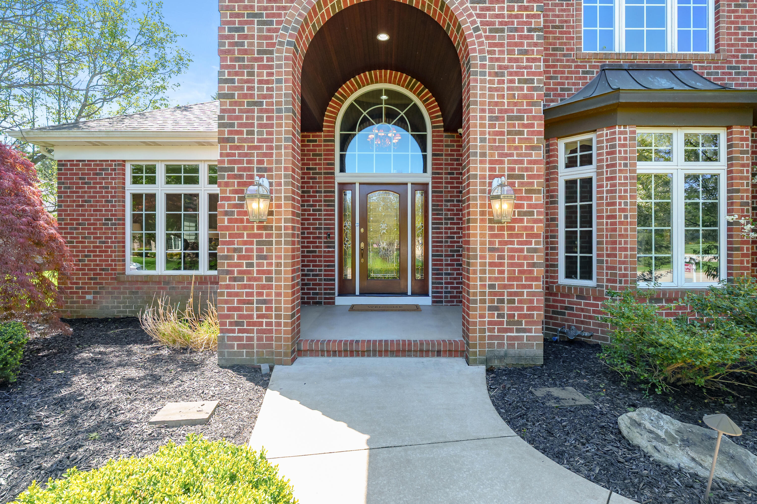 6719 Oleander Lane Portage MI 49024