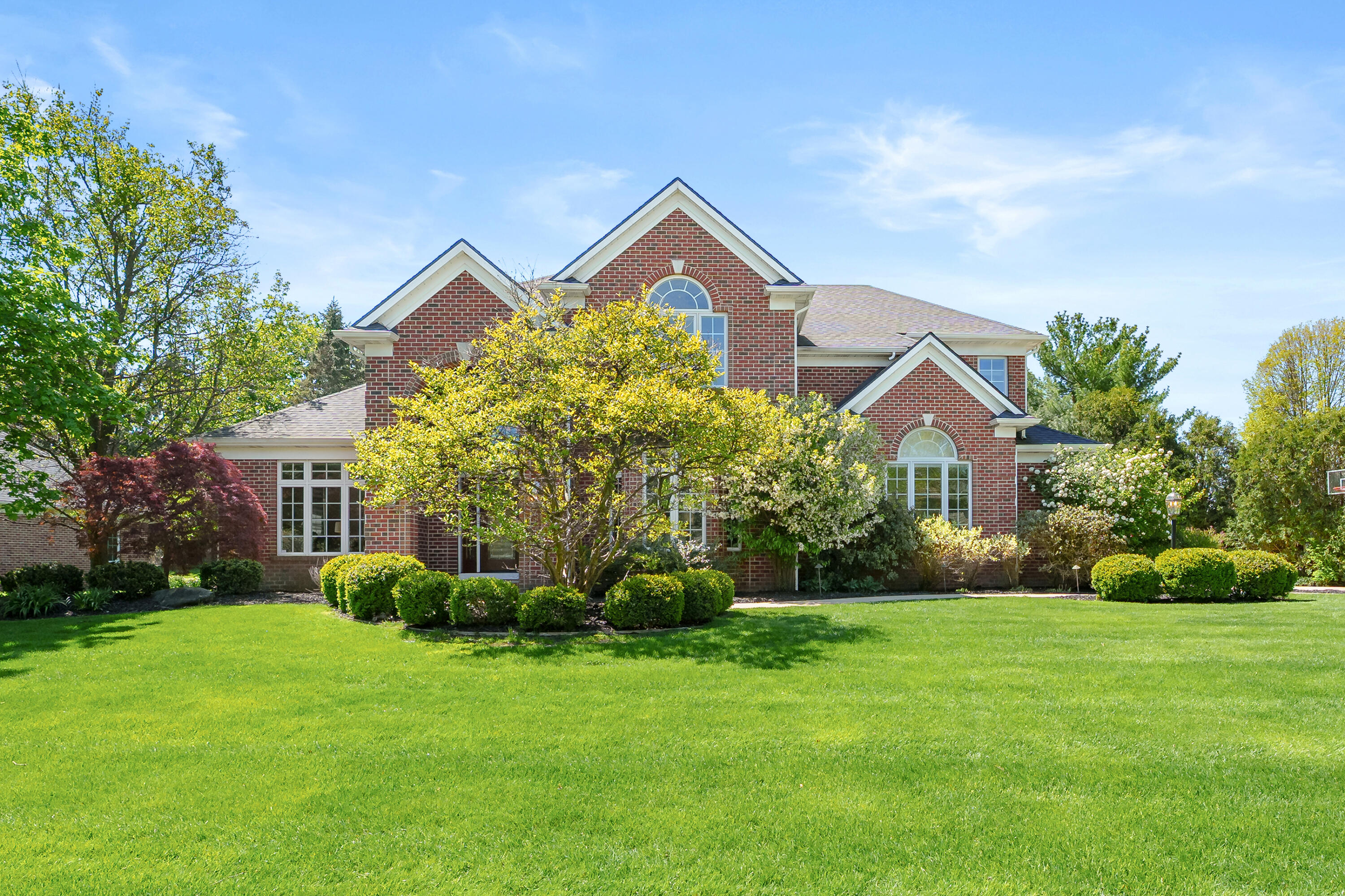 6719 Oleander Lane Portage MI 49024