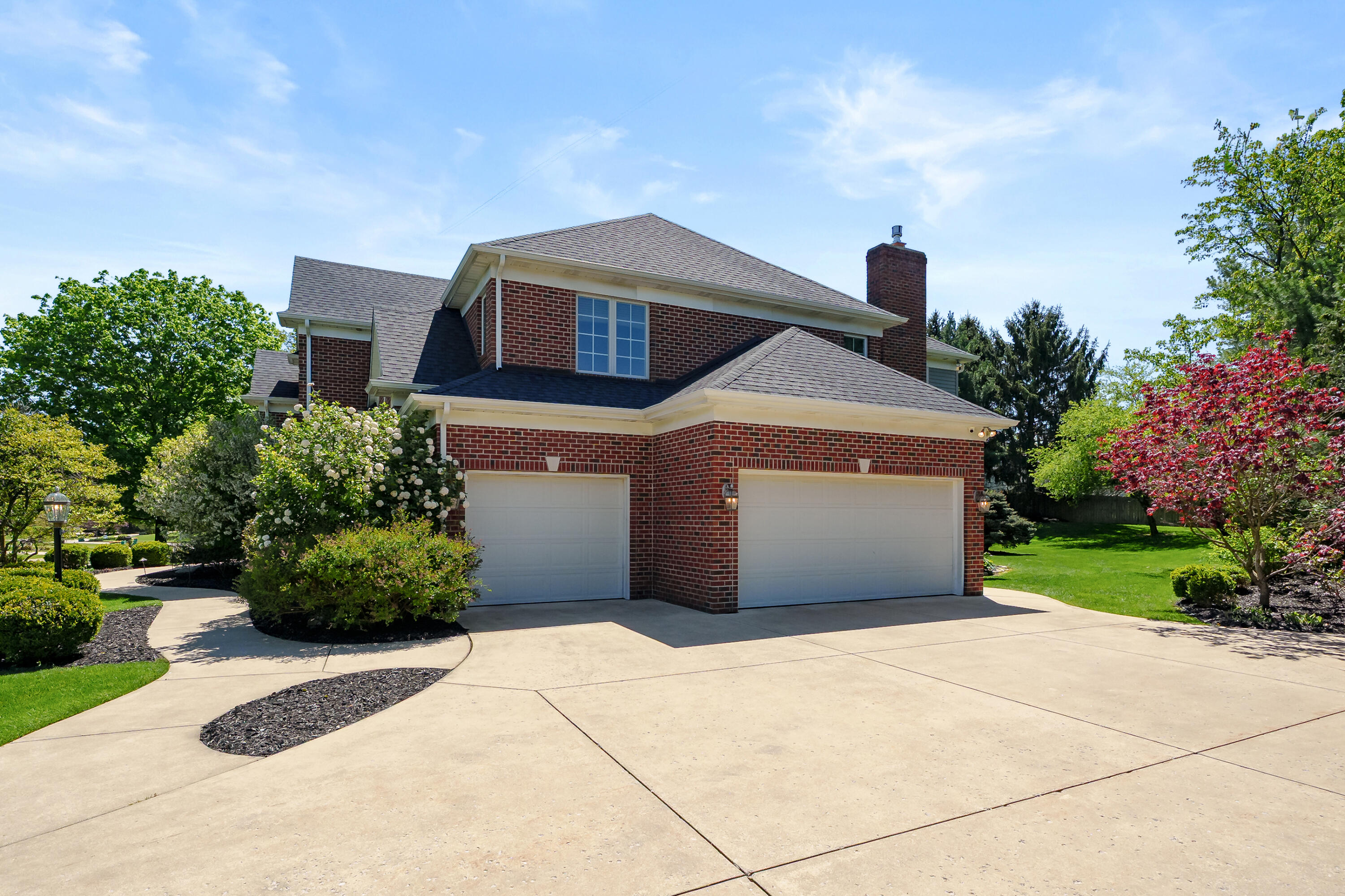 6719 Oleander Lane Portage MI 49024