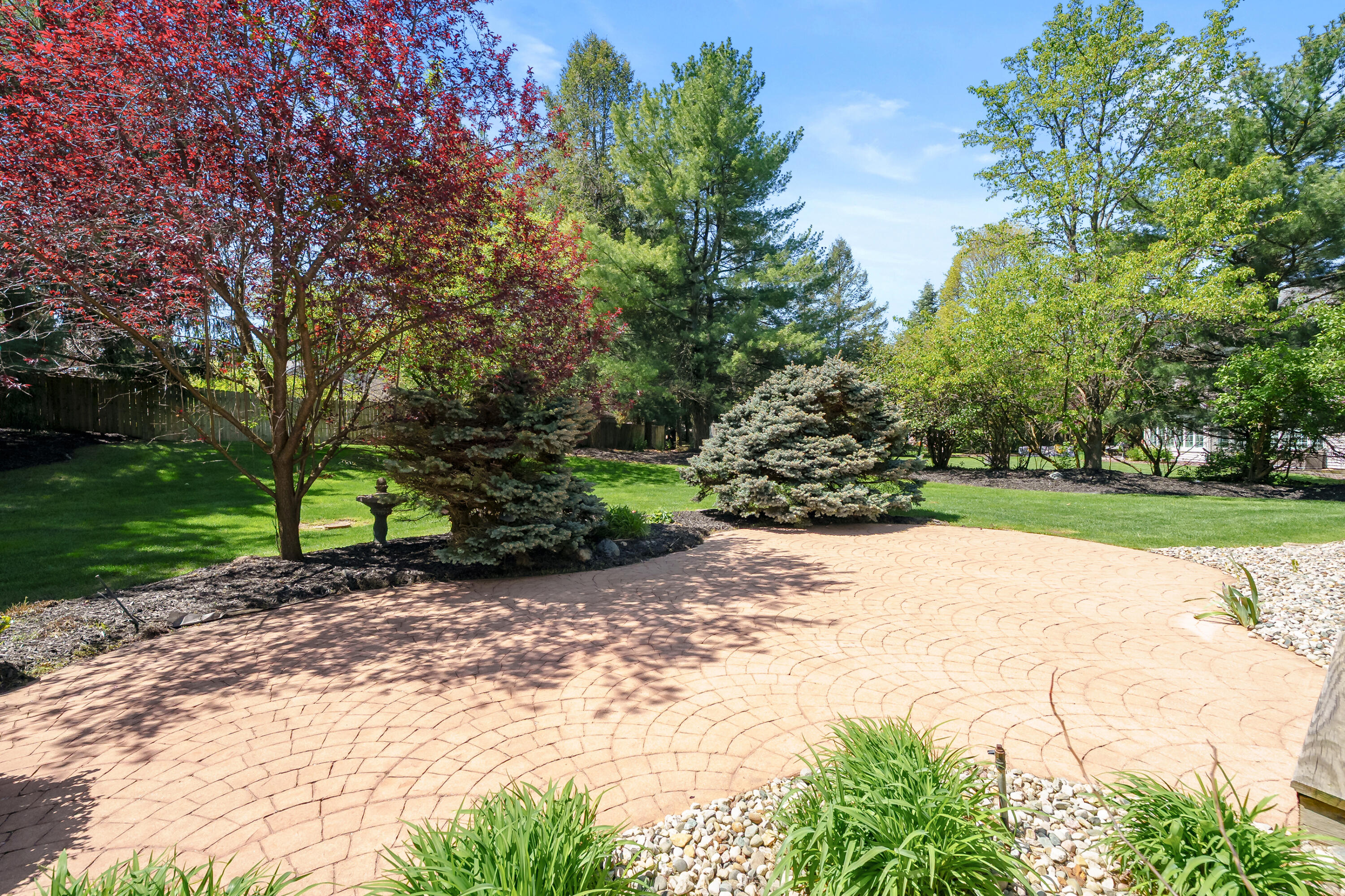 6719 Oleander Lane Portage MI 49024